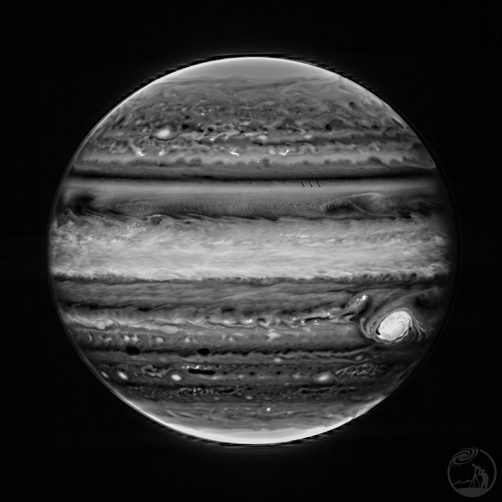 木星
