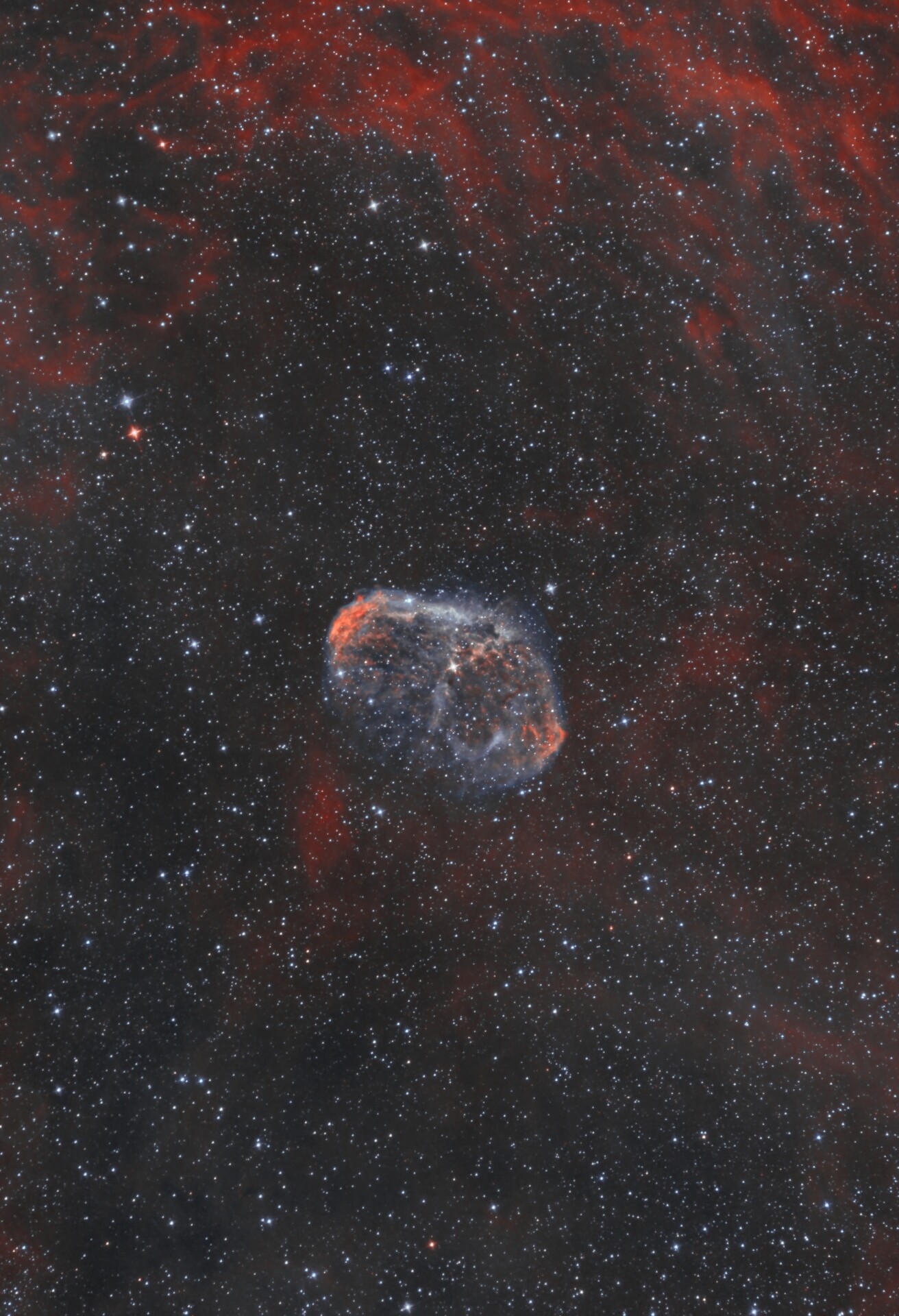 ngc6888