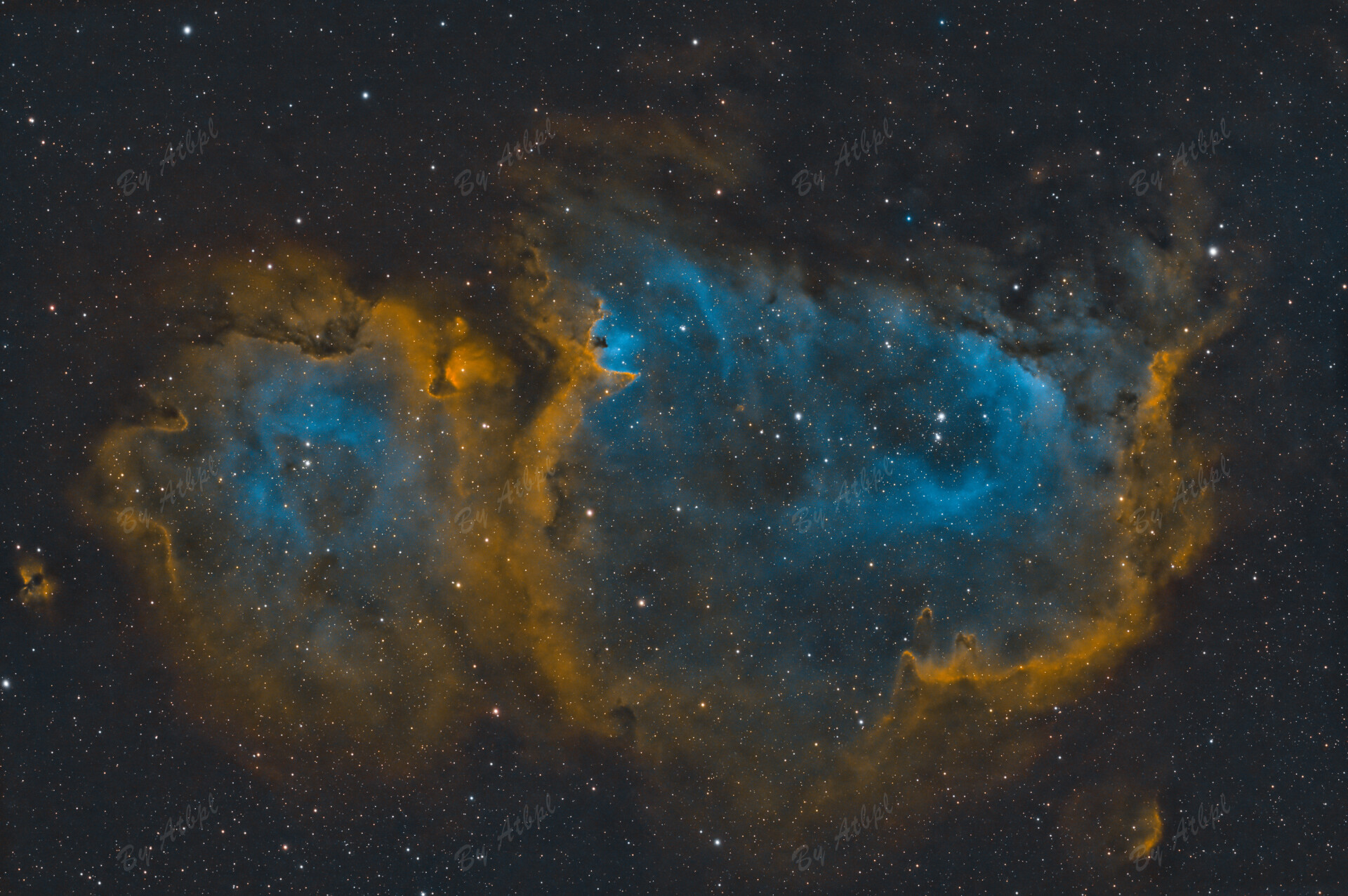 IC1848