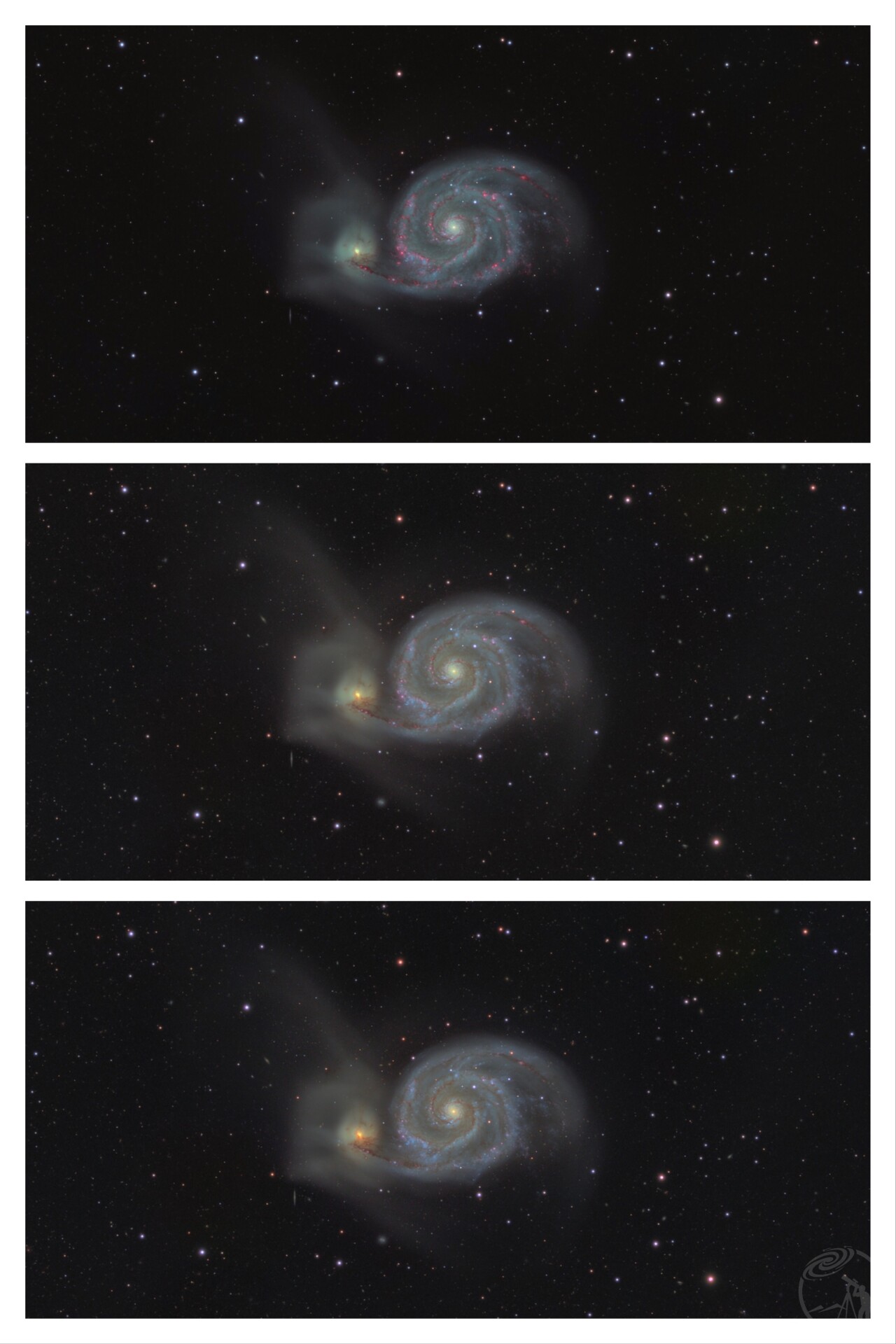 M51