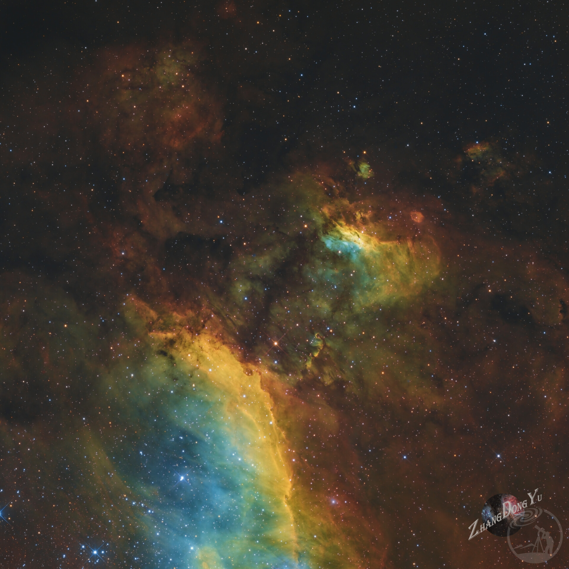 IC4628