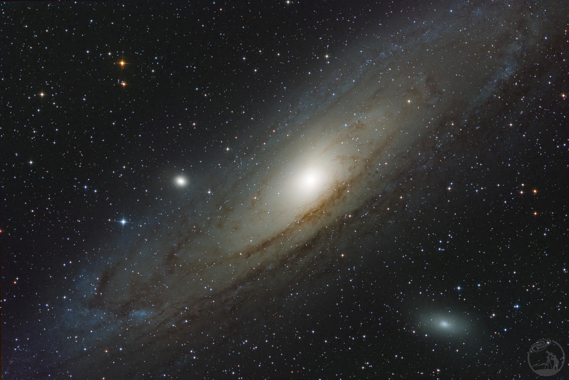 M31