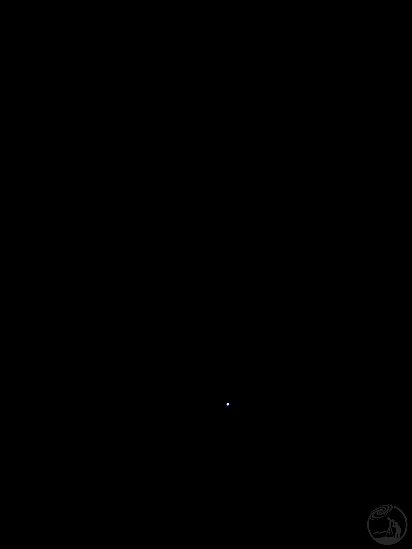 牛郎星