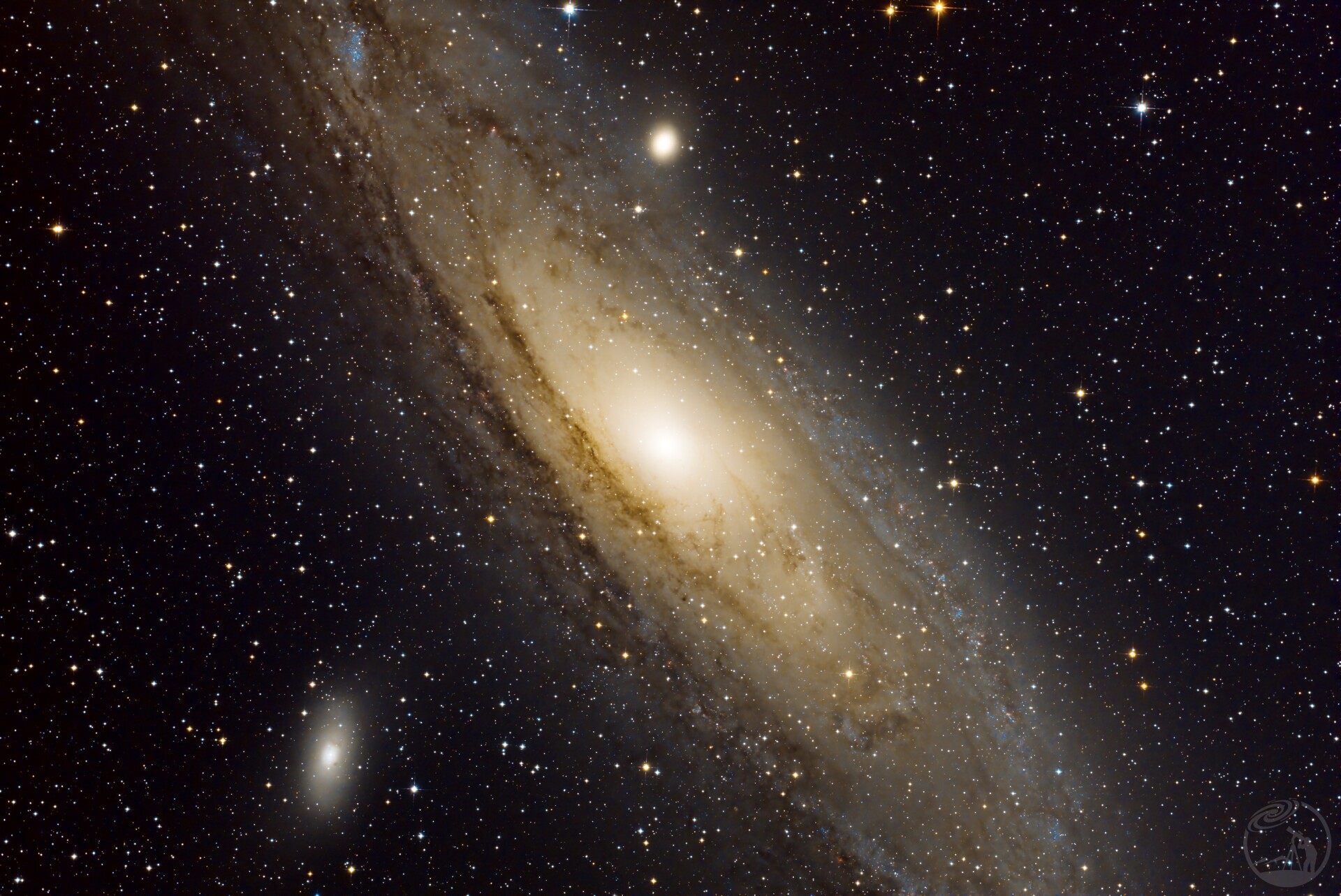 m31