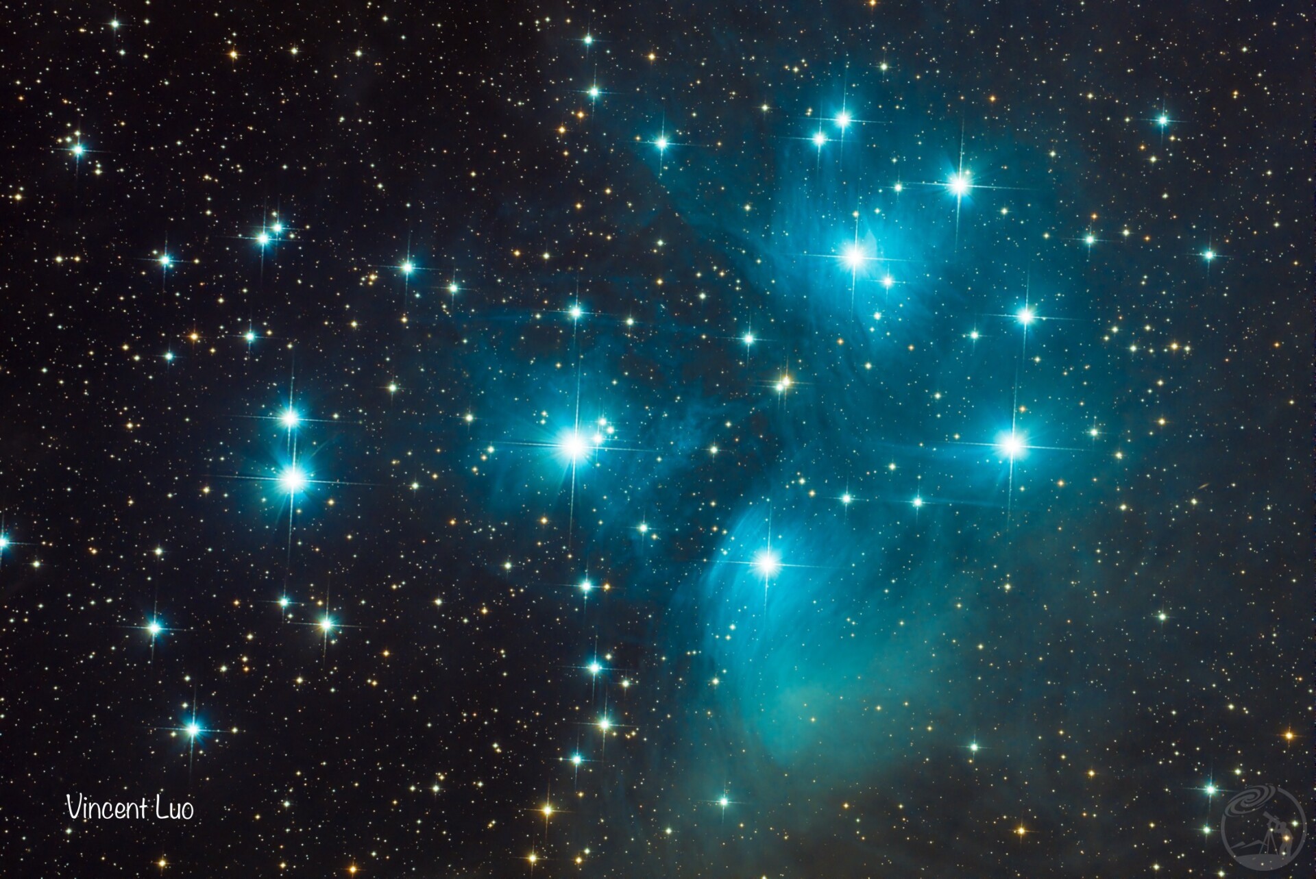 m45