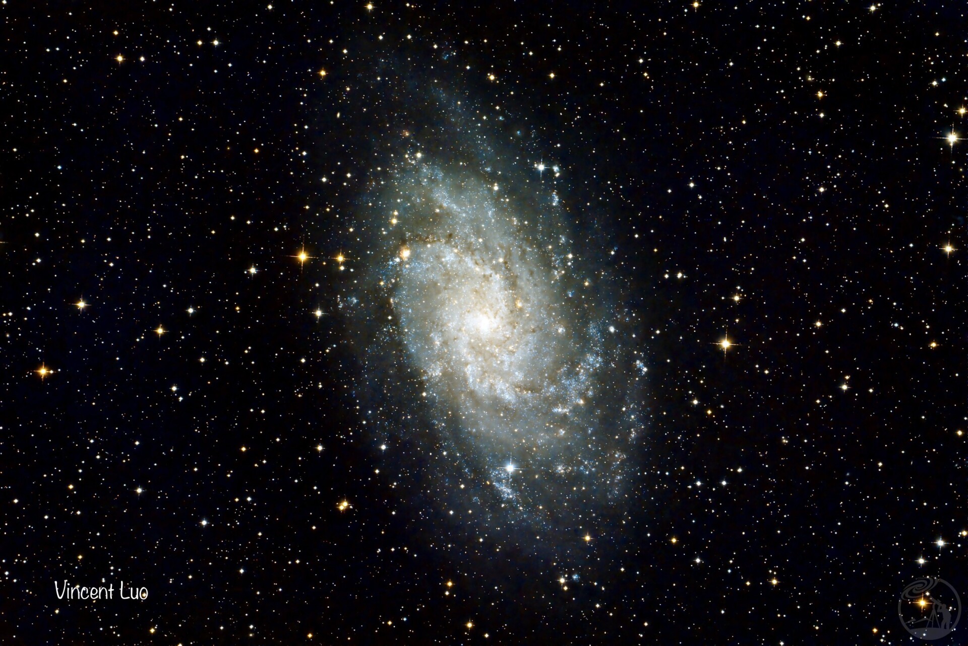 m33