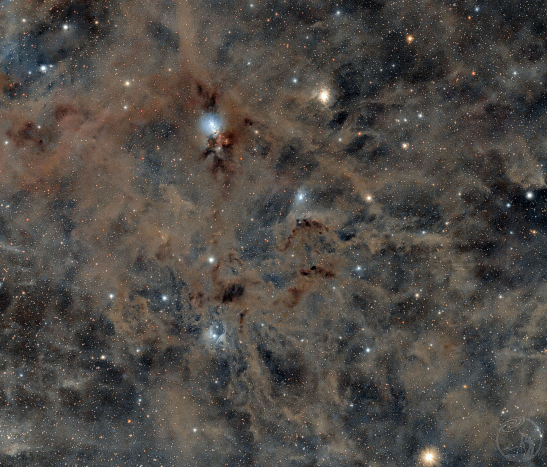 NGC1333 