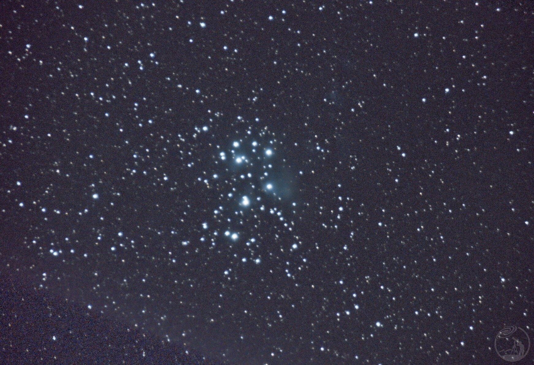 M45