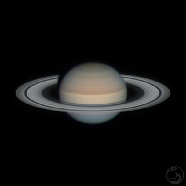 土星