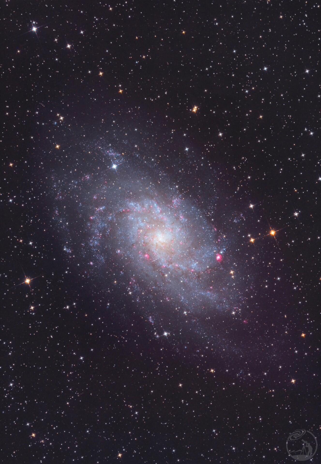 m33