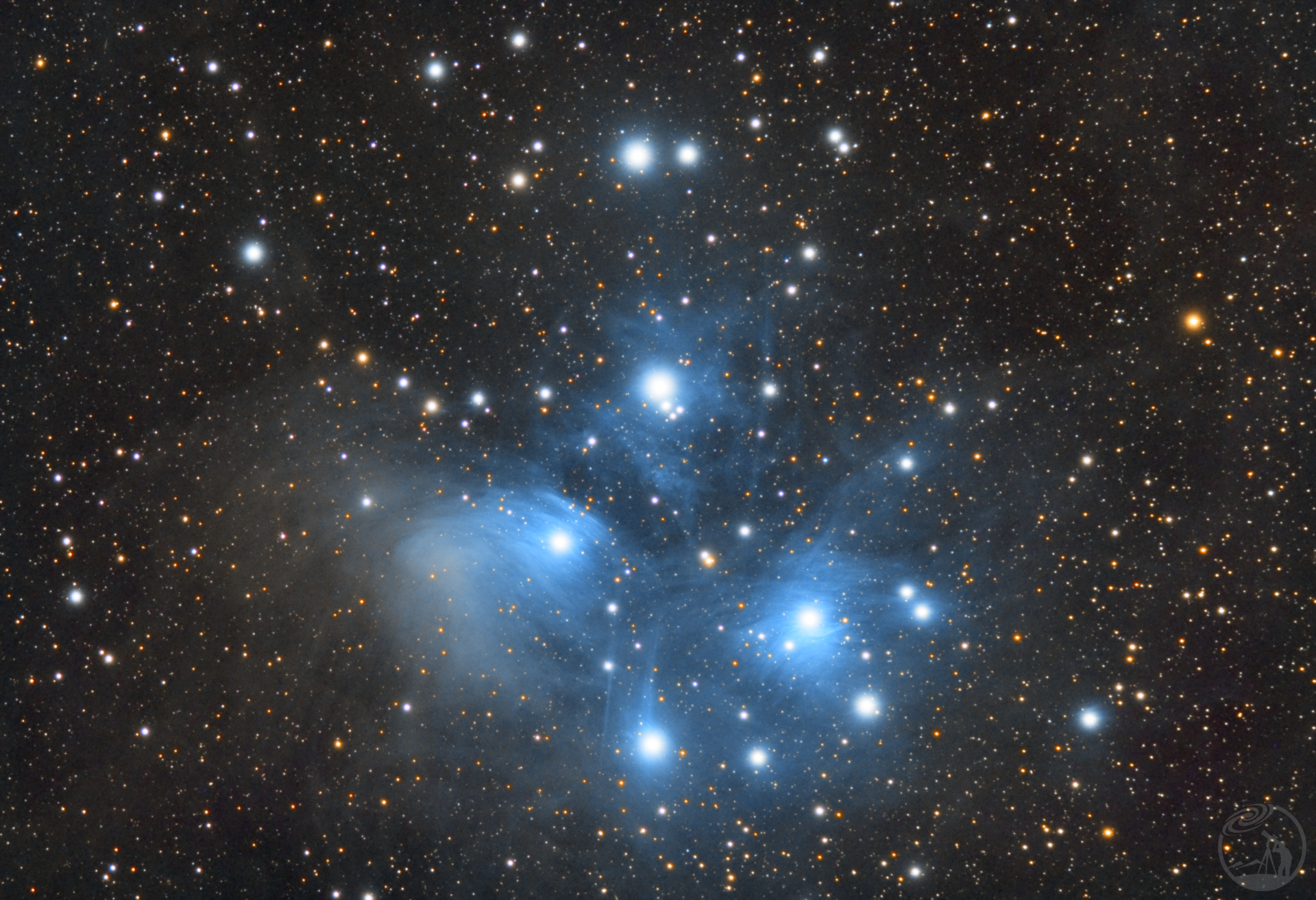 M45