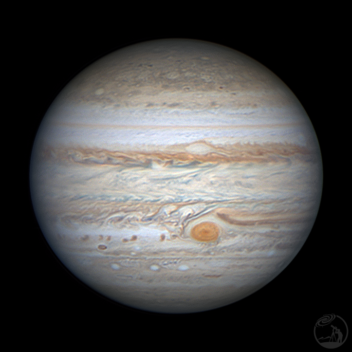 木星10.03