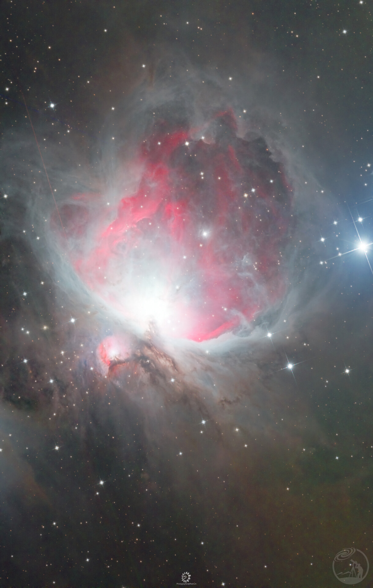 M42