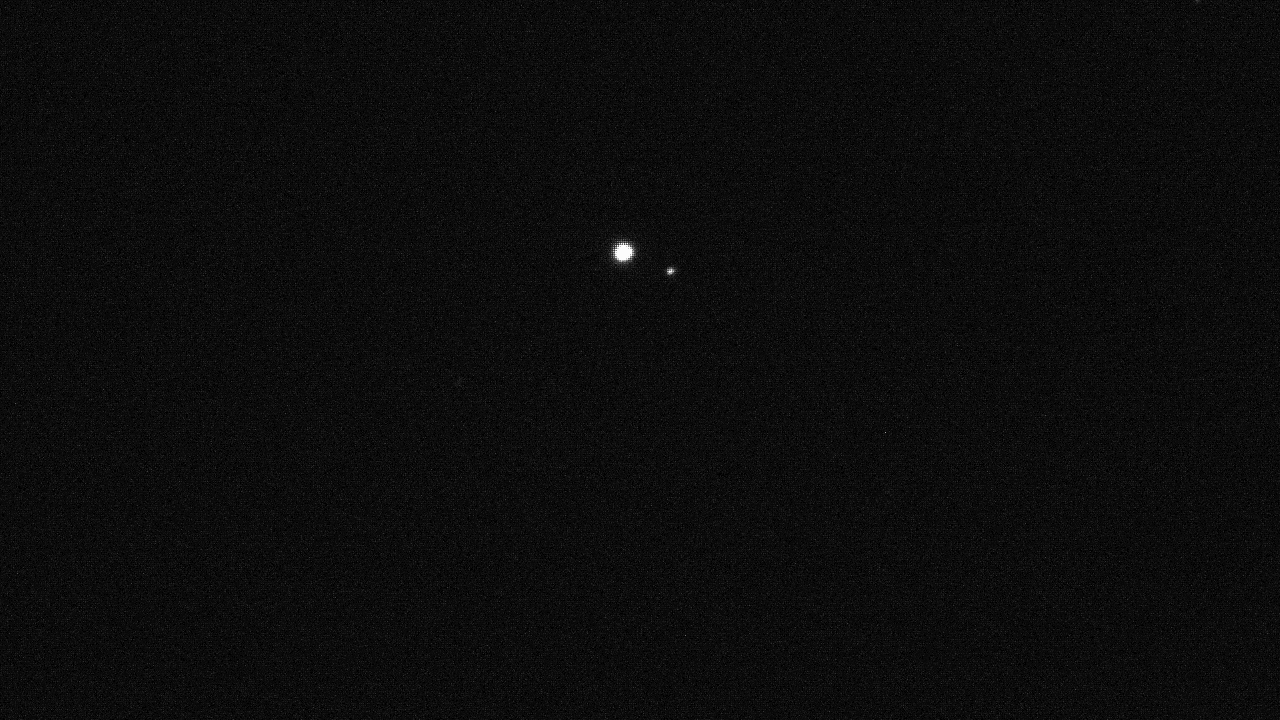 2022-10-06 22点39分海卫一掩恒星亮度变化记录