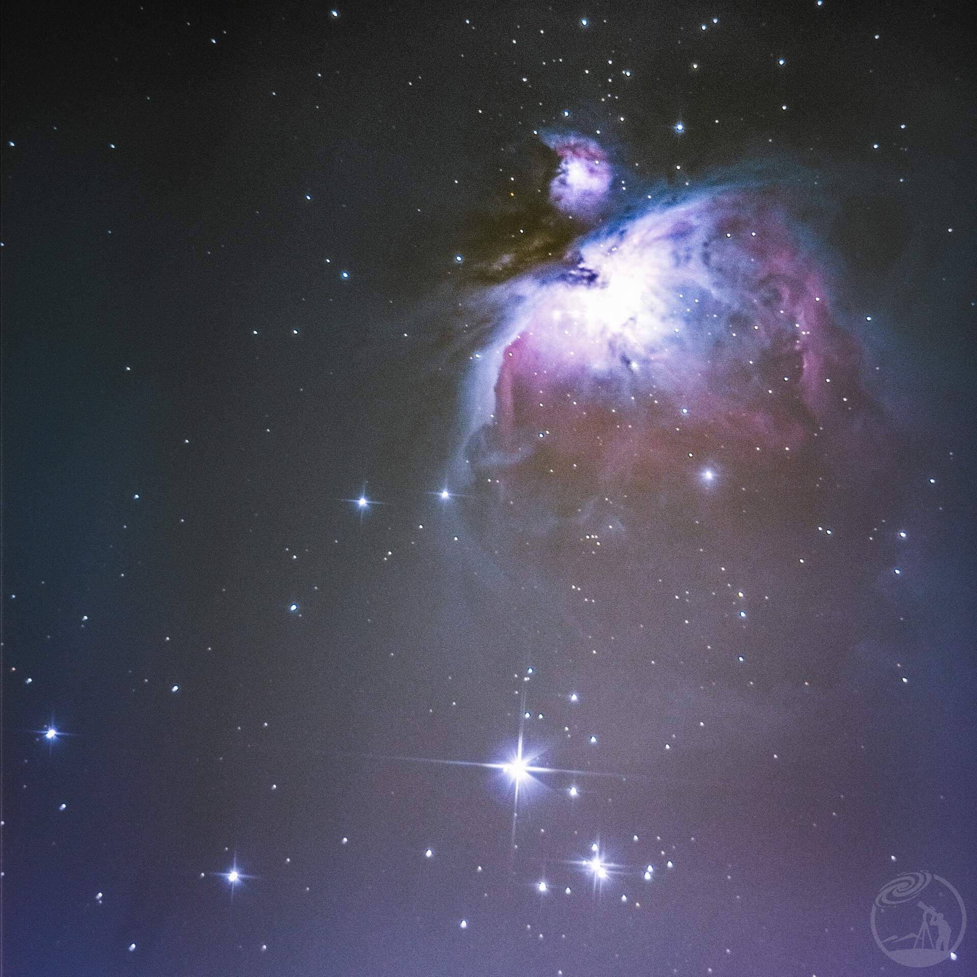 m42