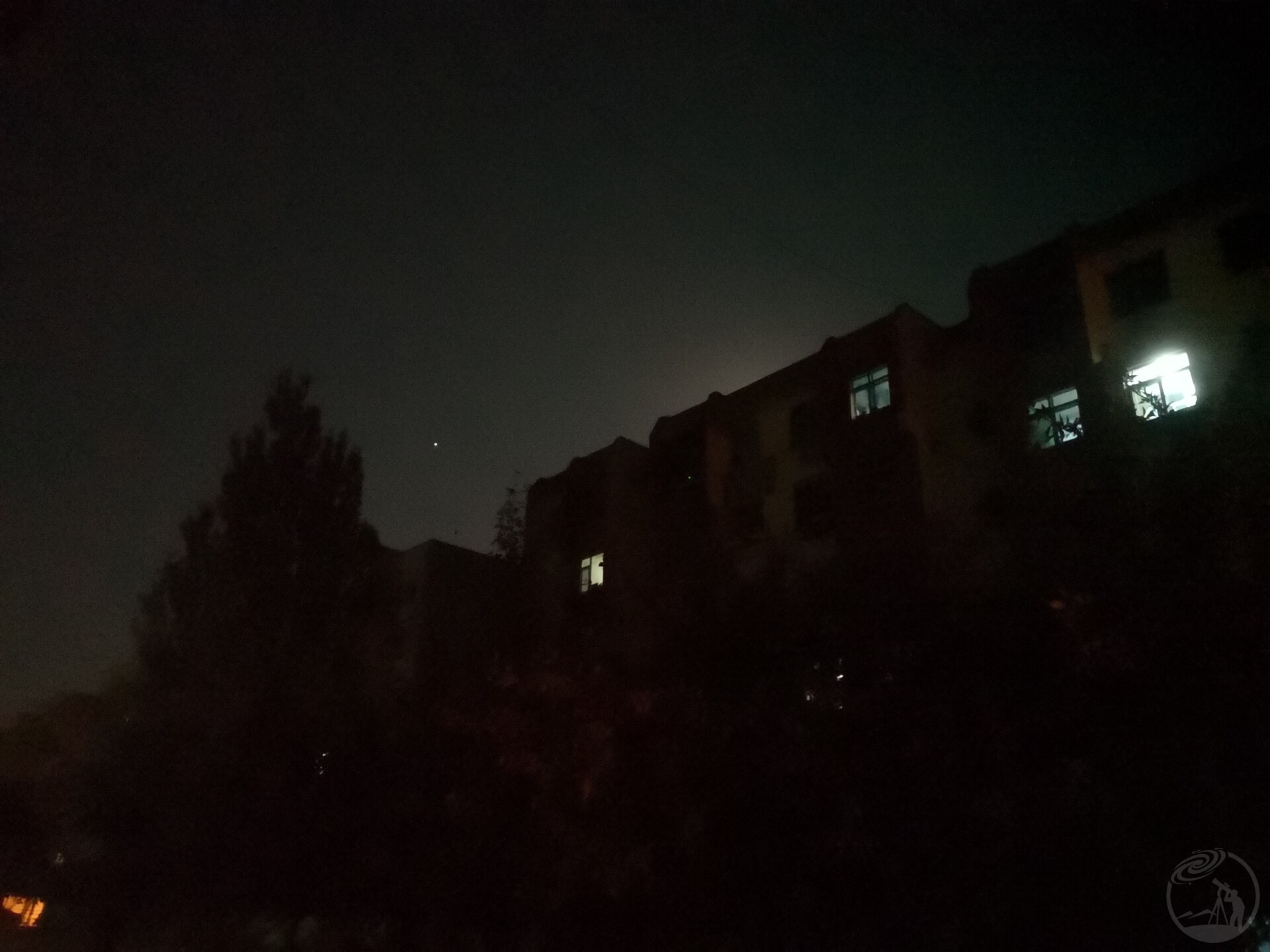 木星