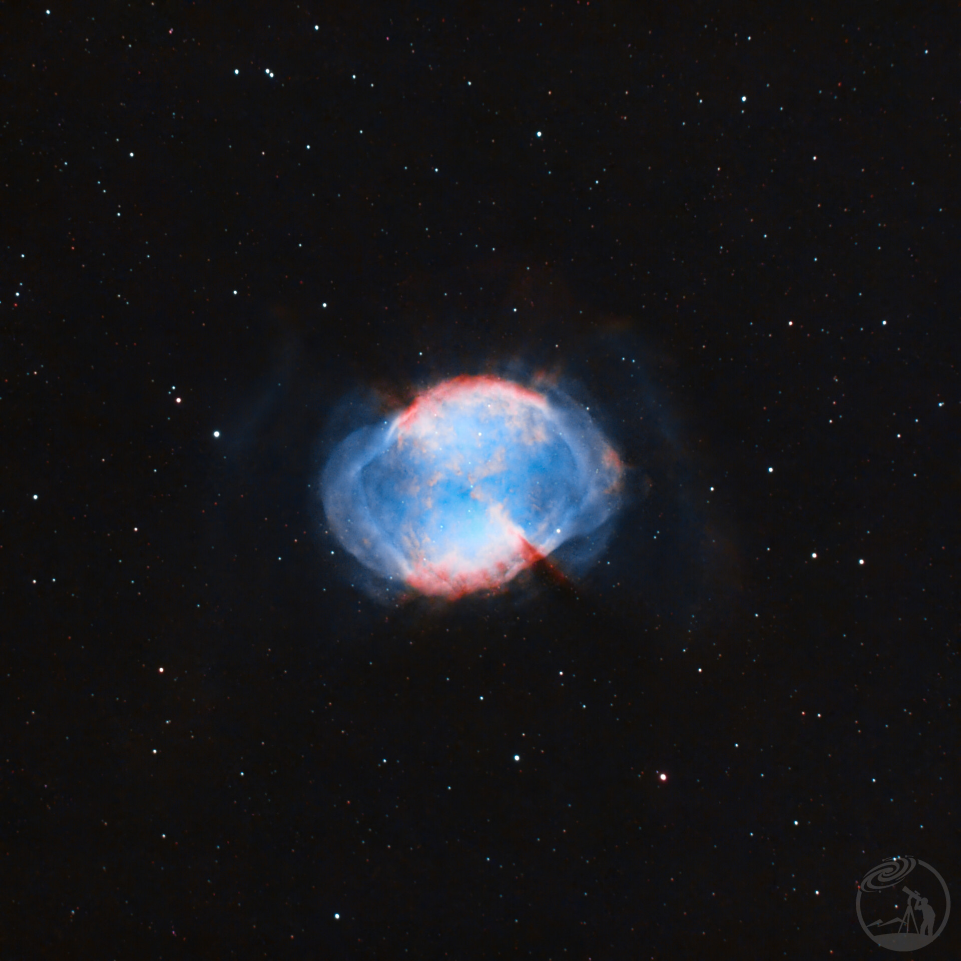 M27 糖果
