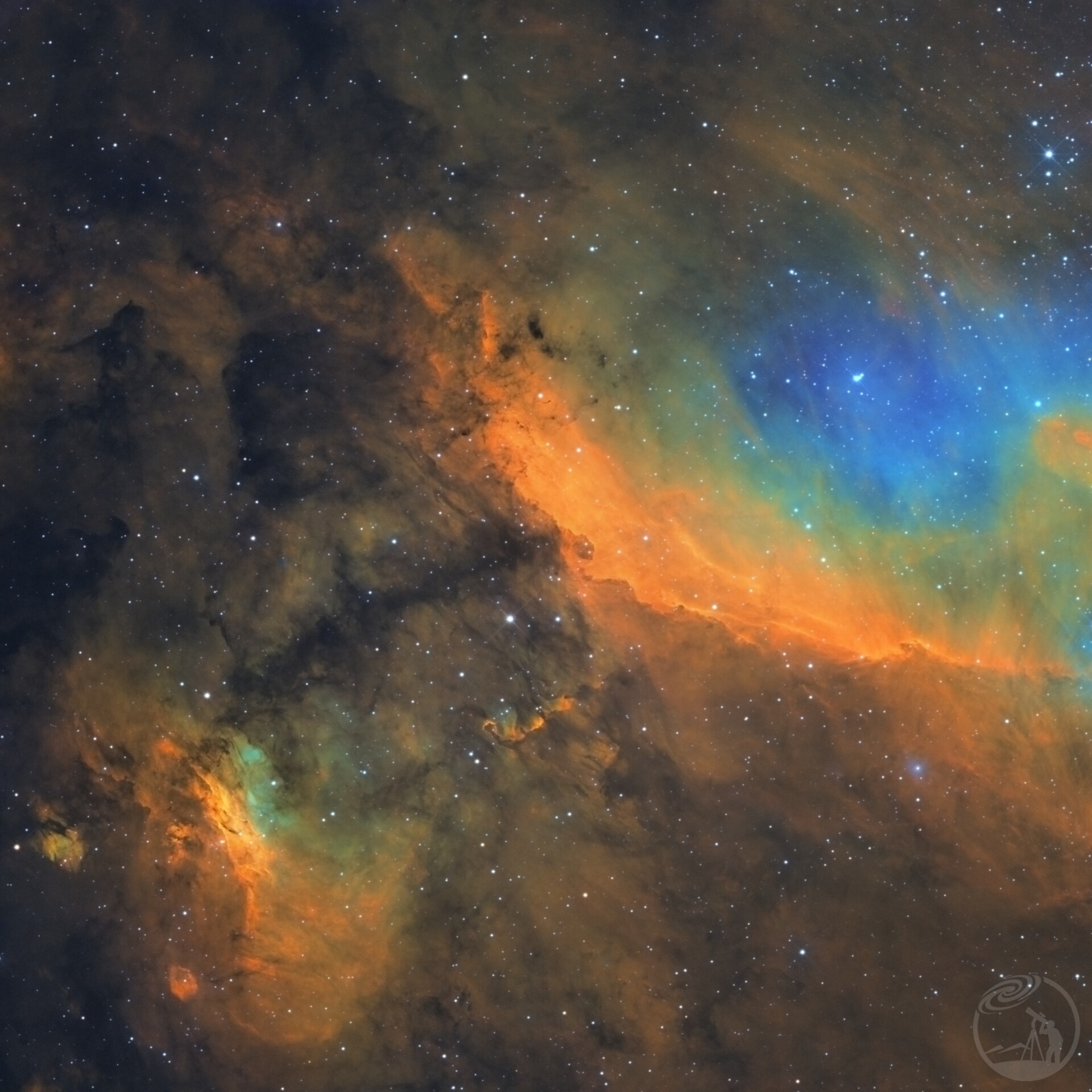 IC 4628