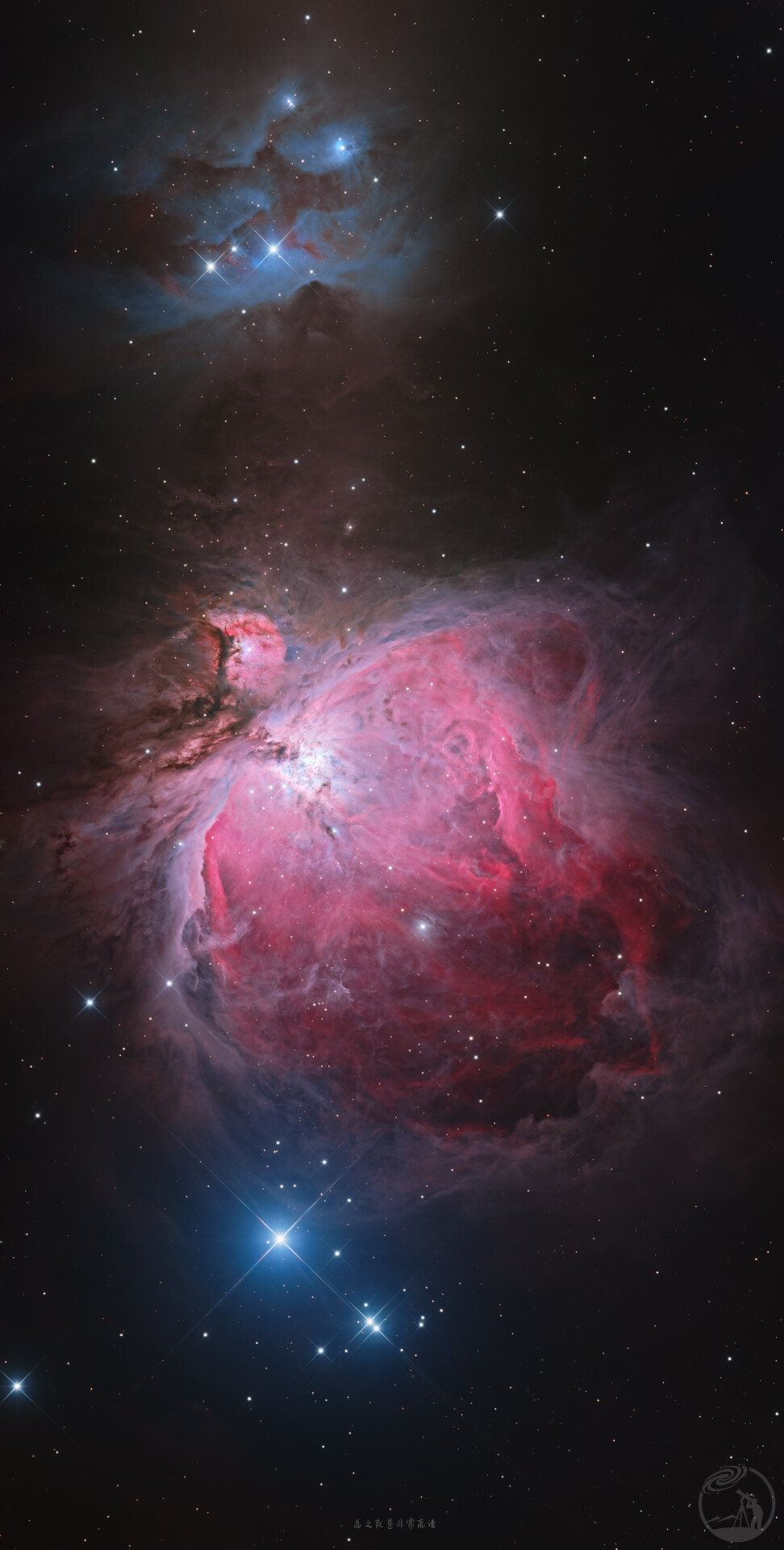 M42