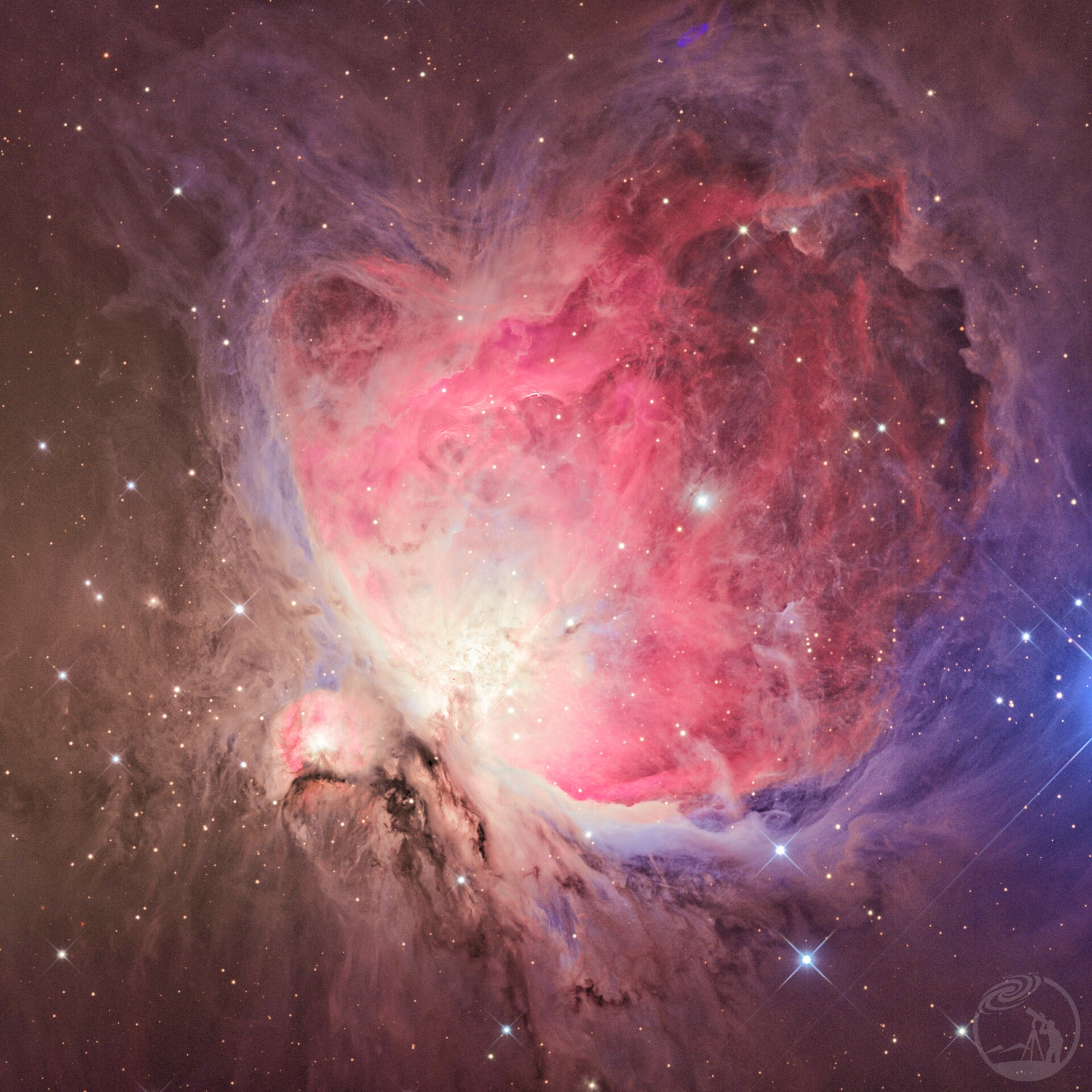 M42