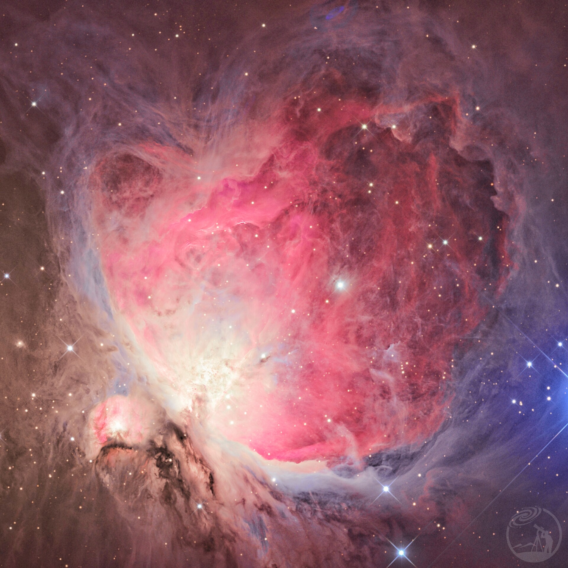 M42