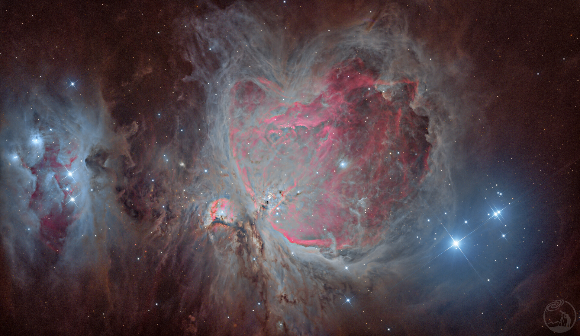 M42练习