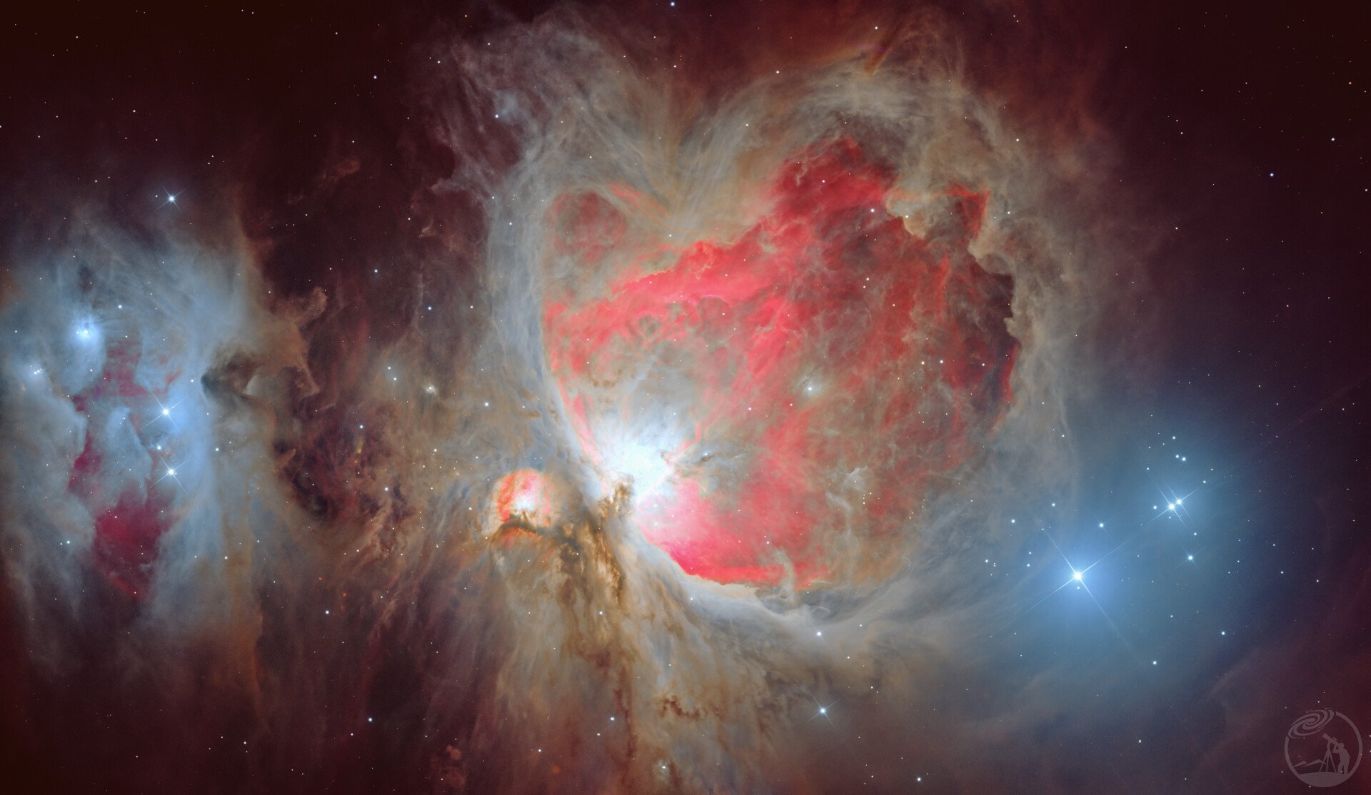 M42练习