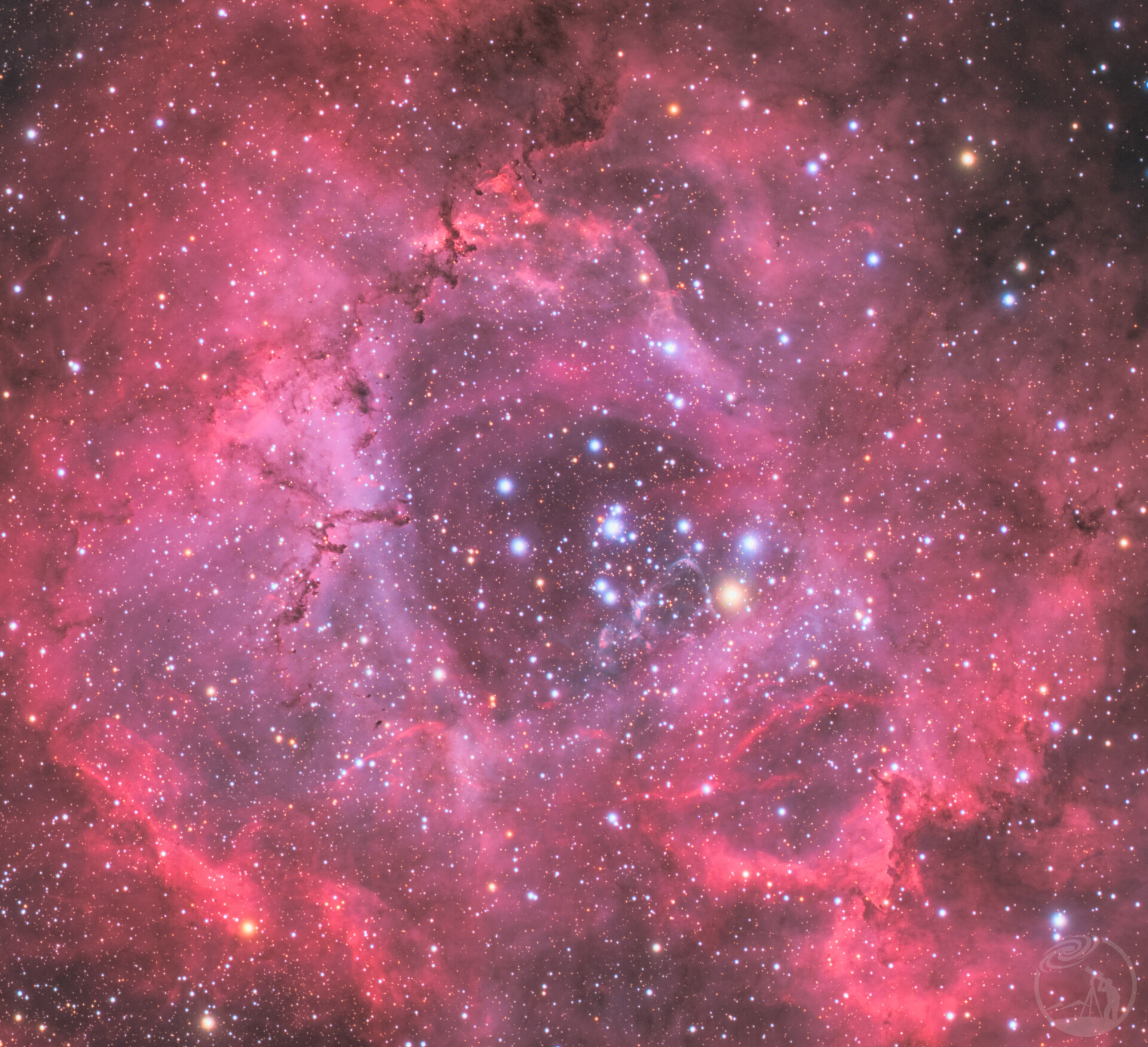 Ngc2244