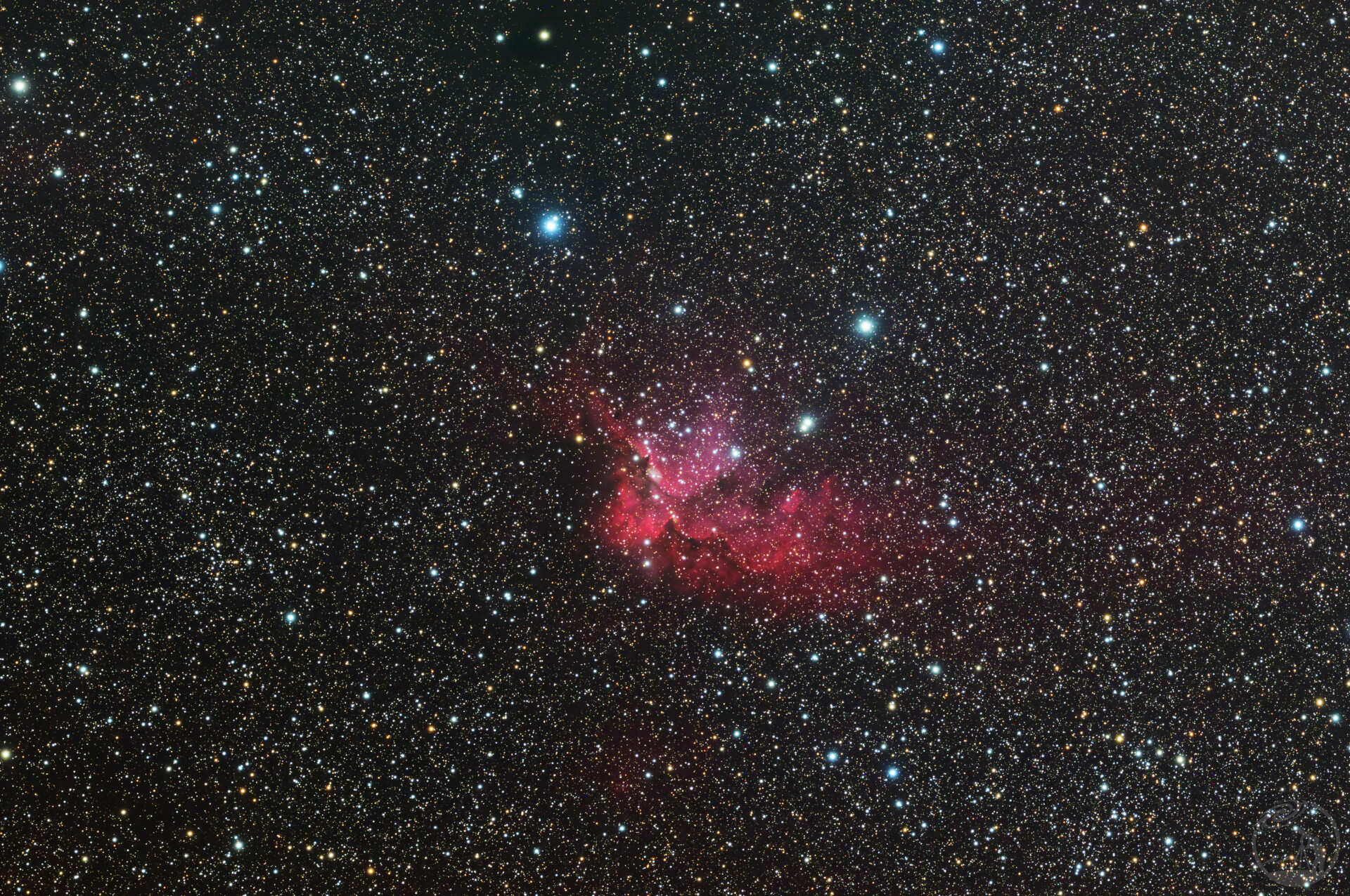 NGC7380