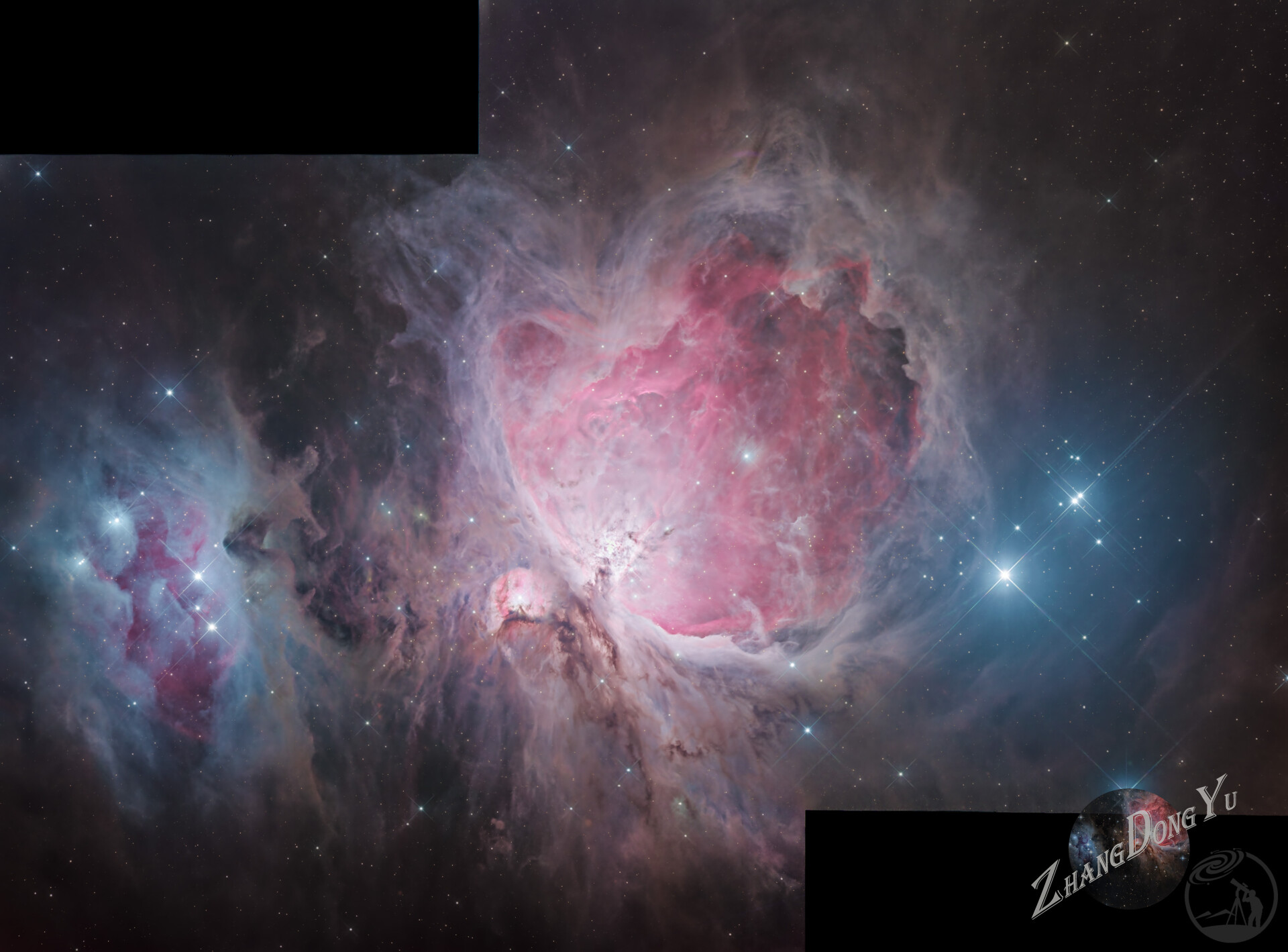 M42（色彩修正）