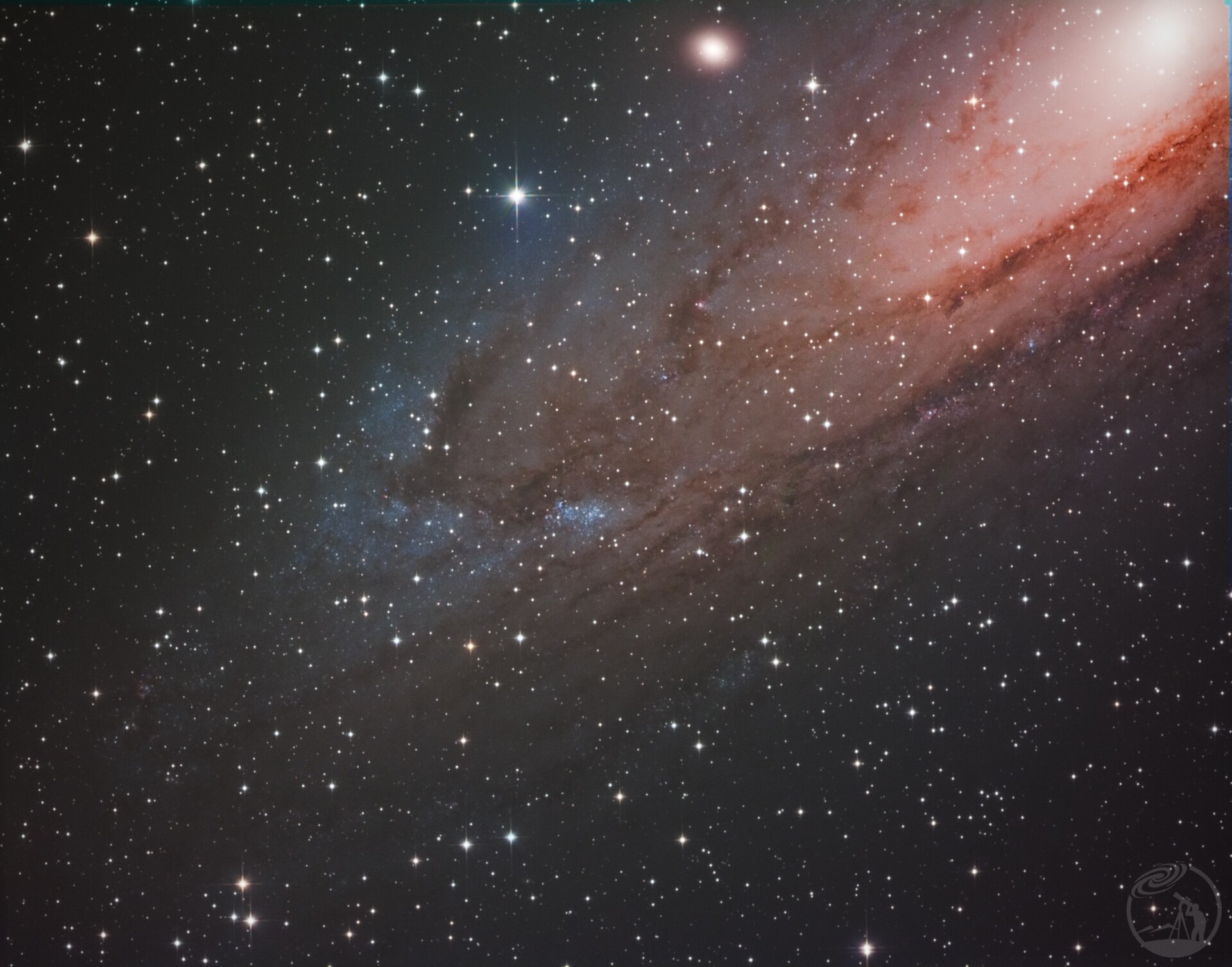 M31