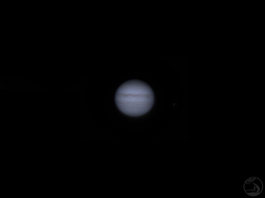 20221013木星