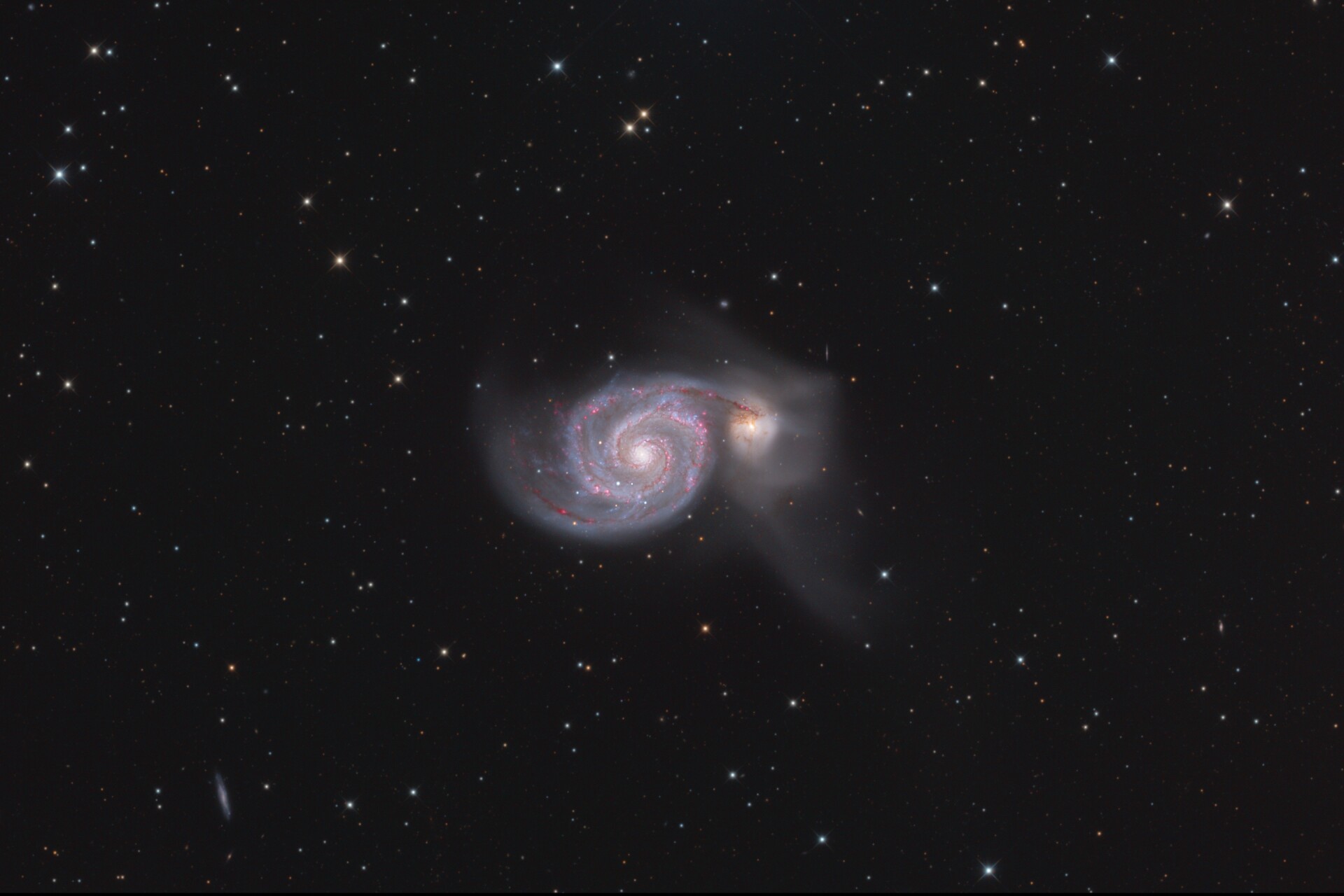 M51