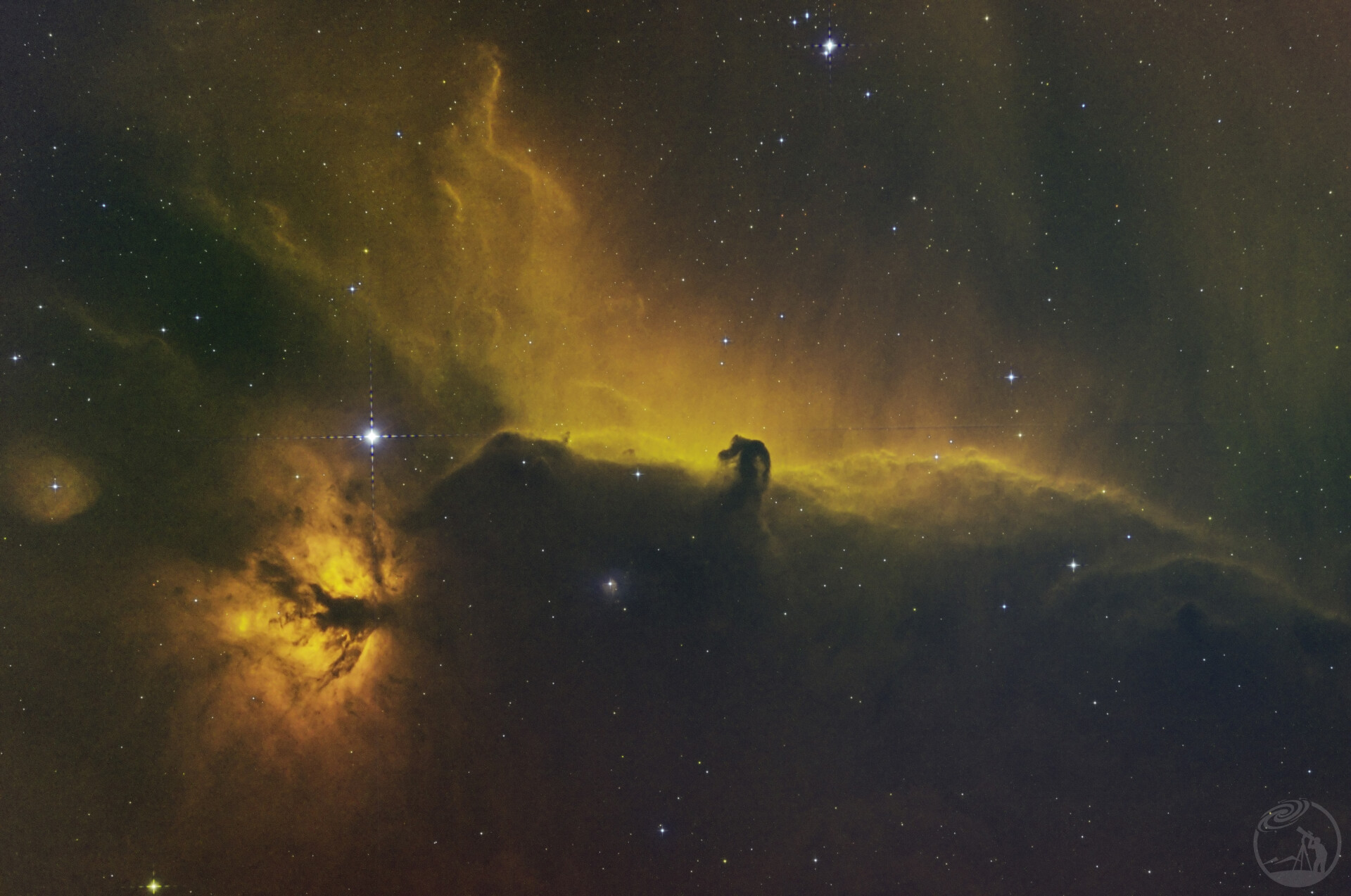 IC434