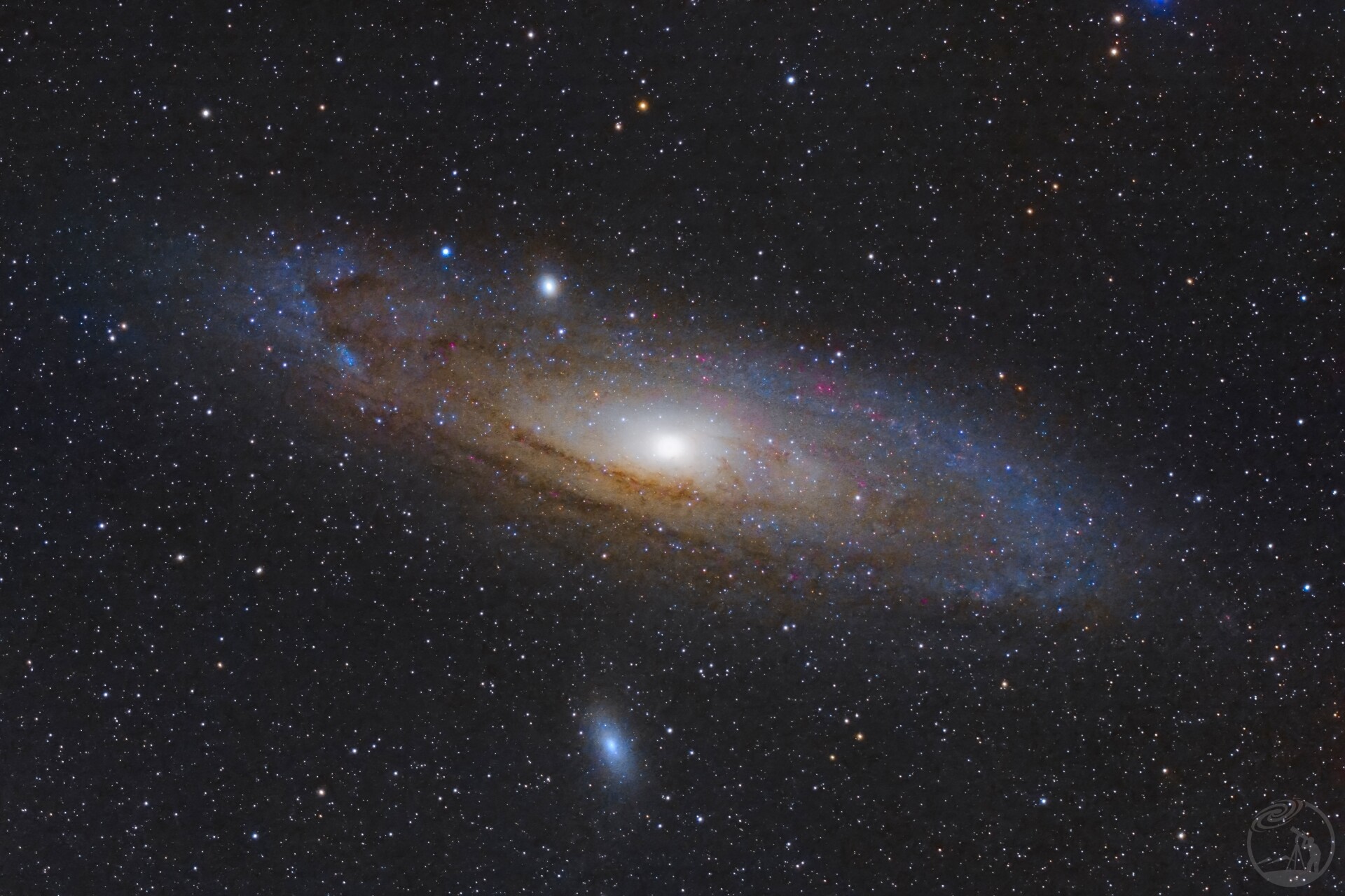 M31