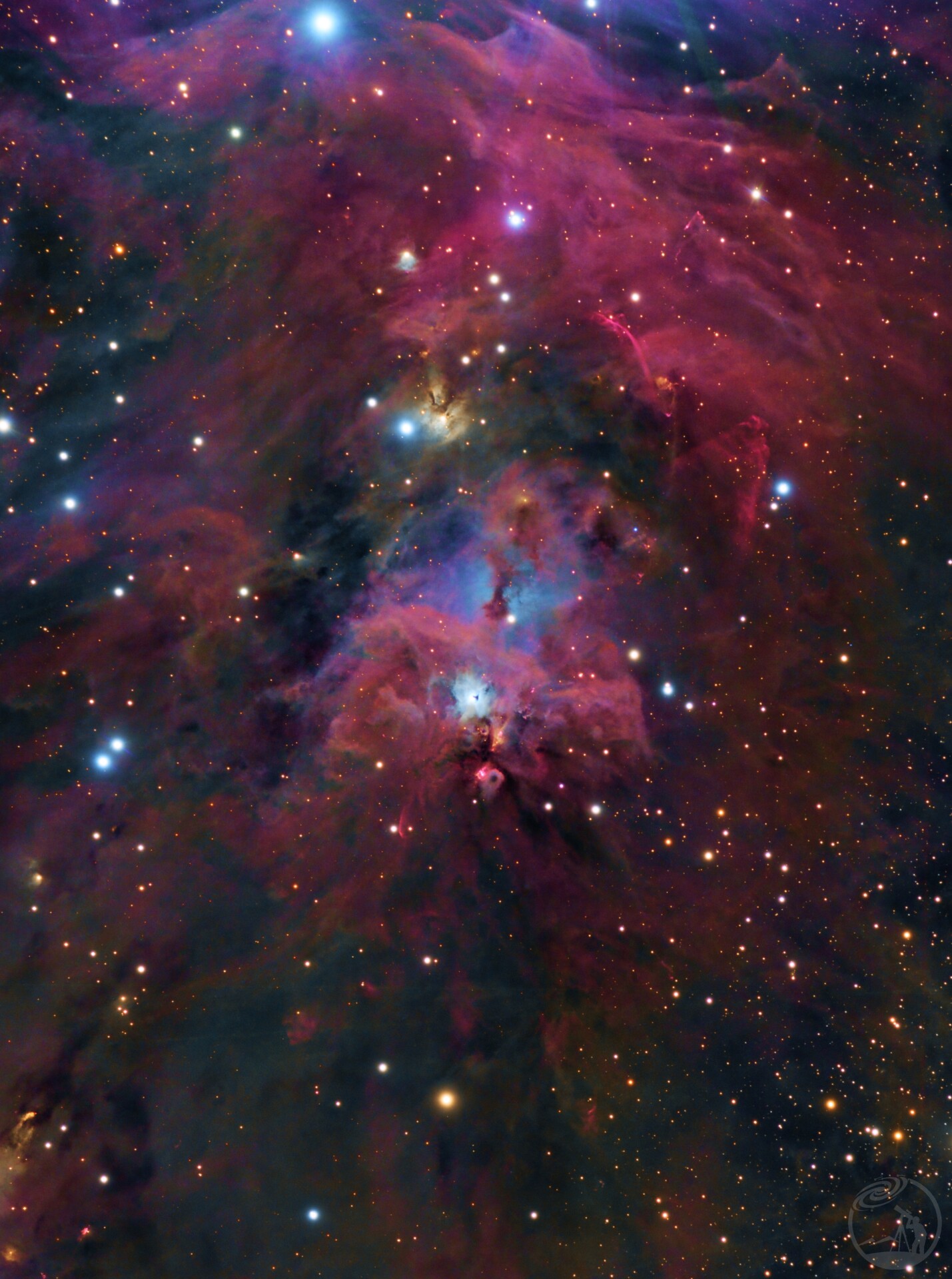 NGC1999