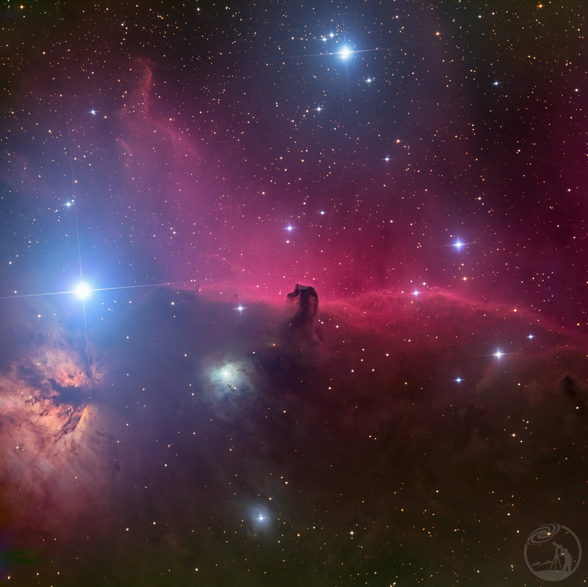 IC434