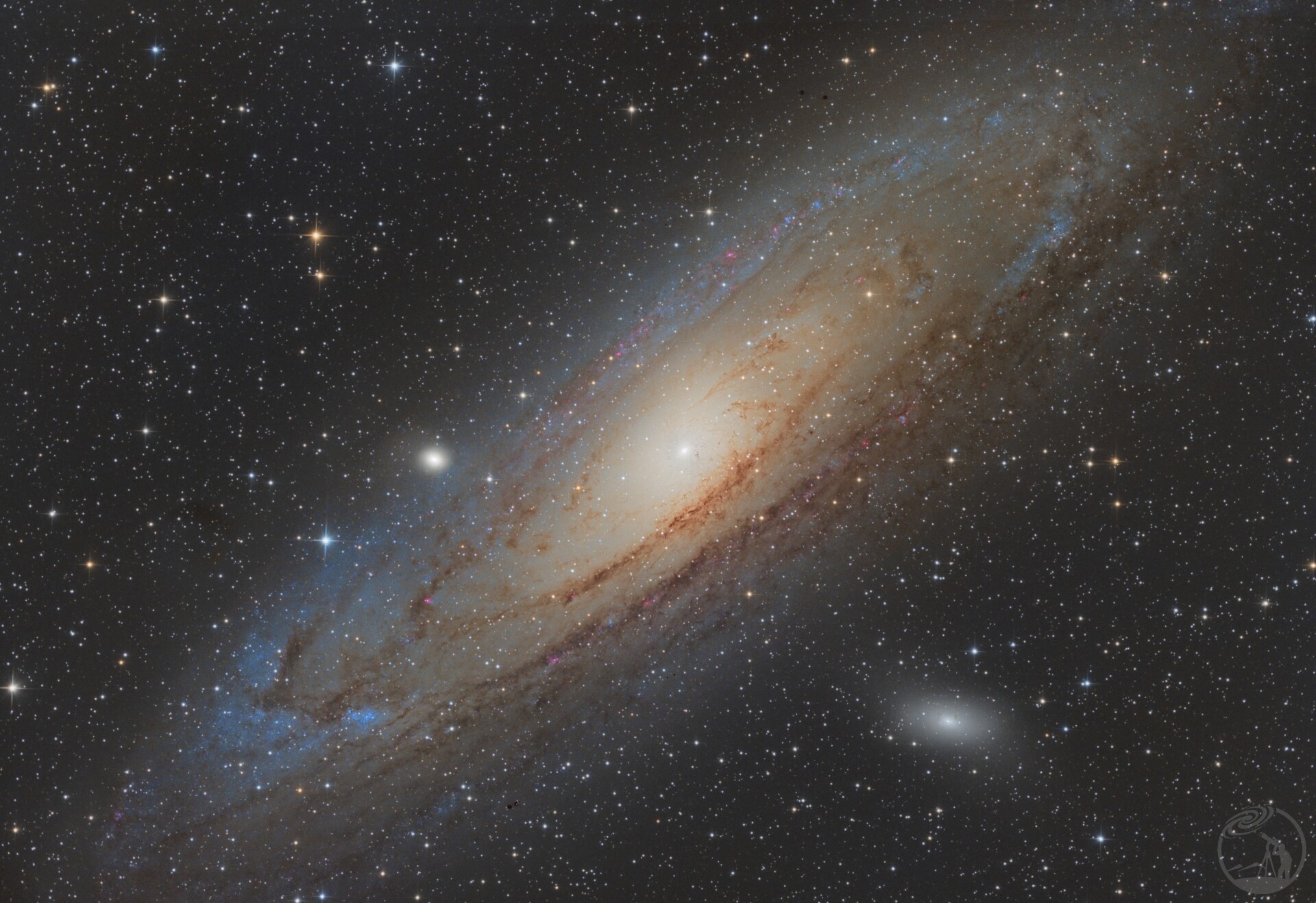 m31