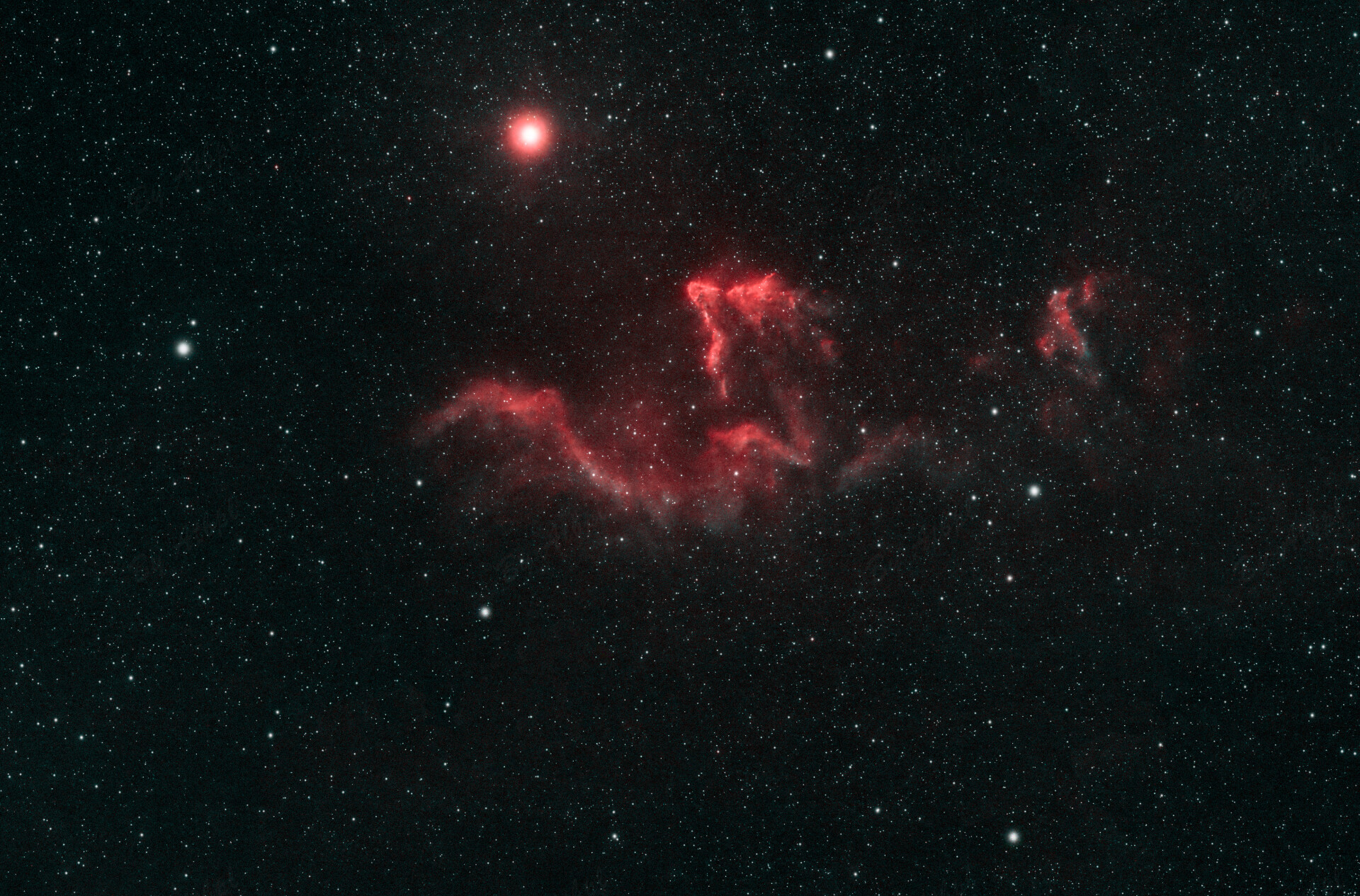 IC63