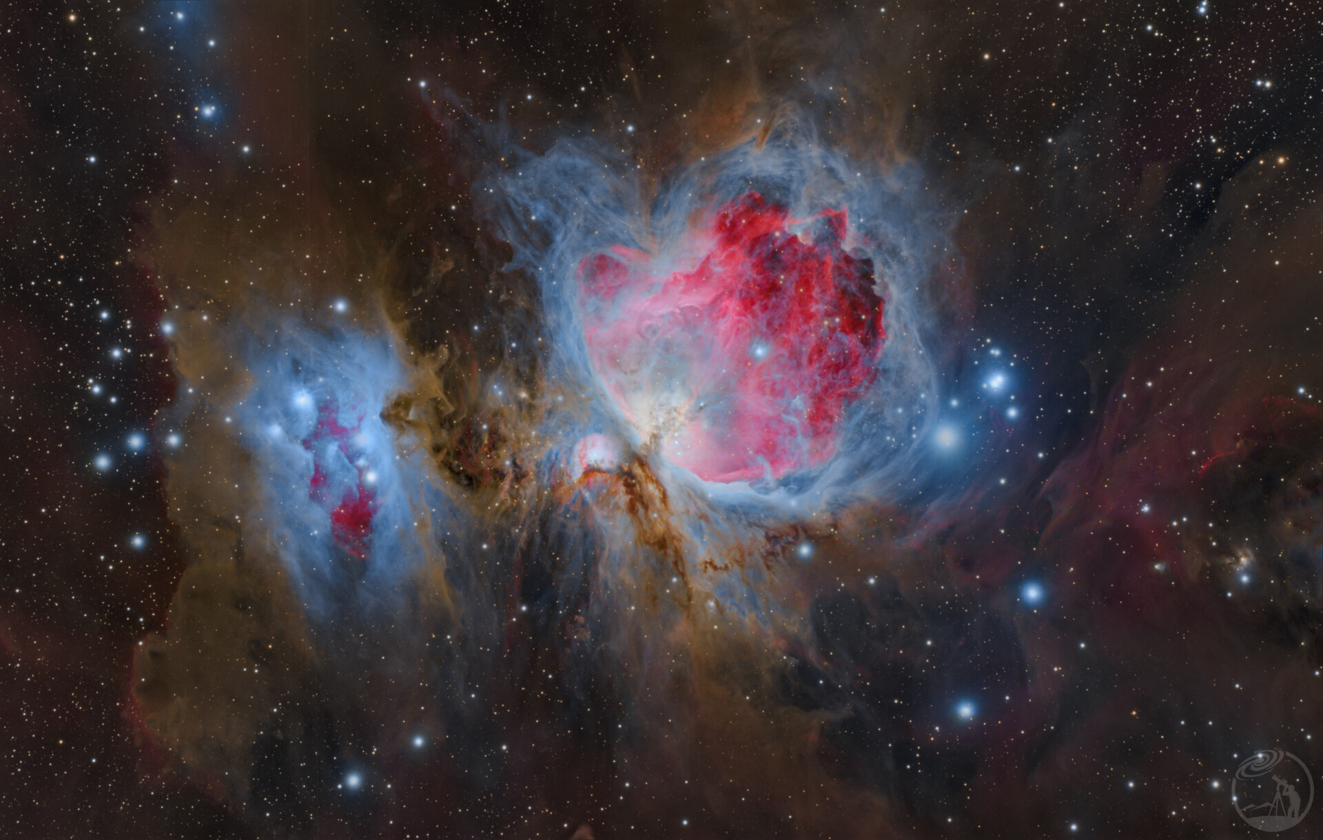 M42