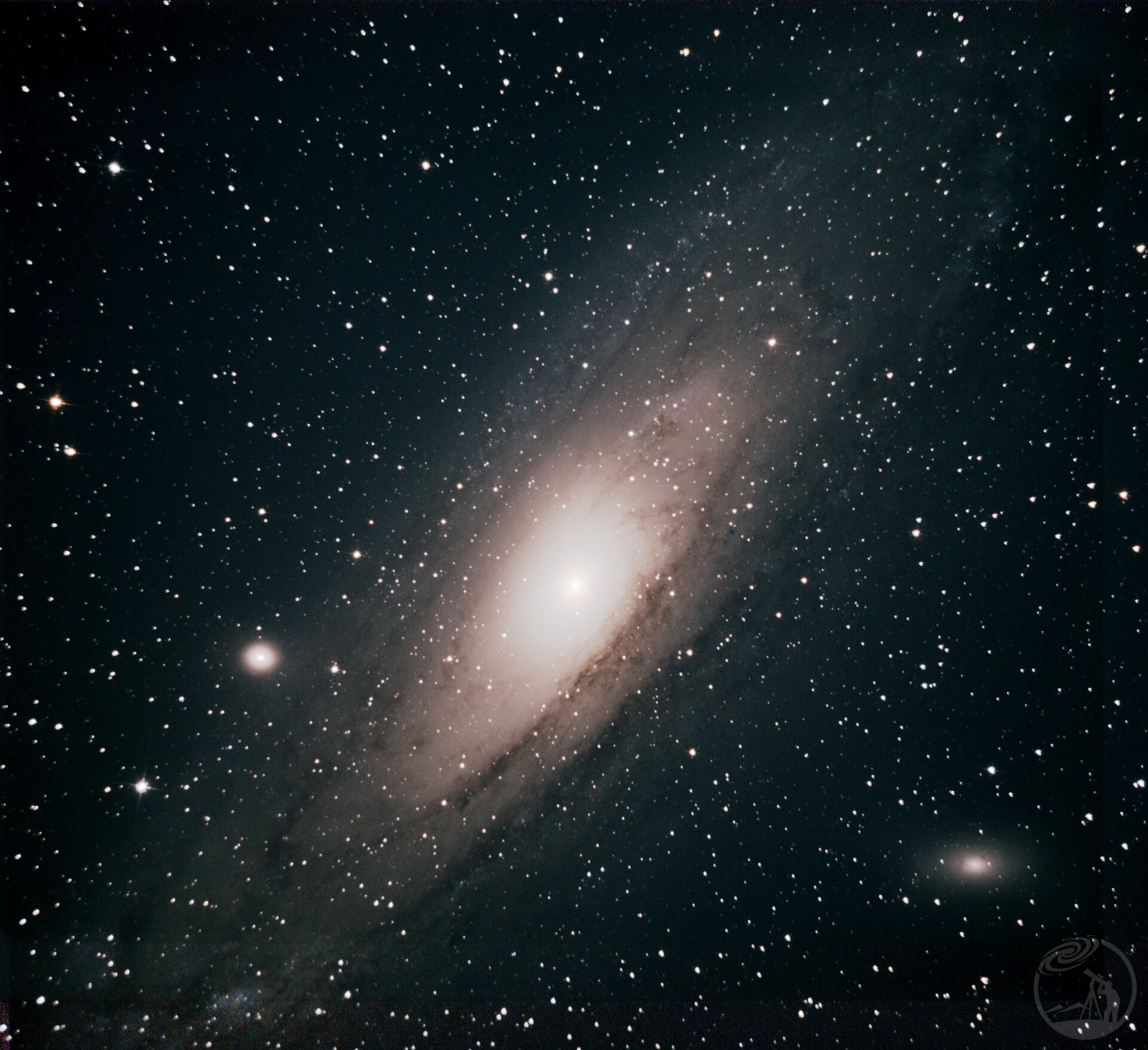 M31