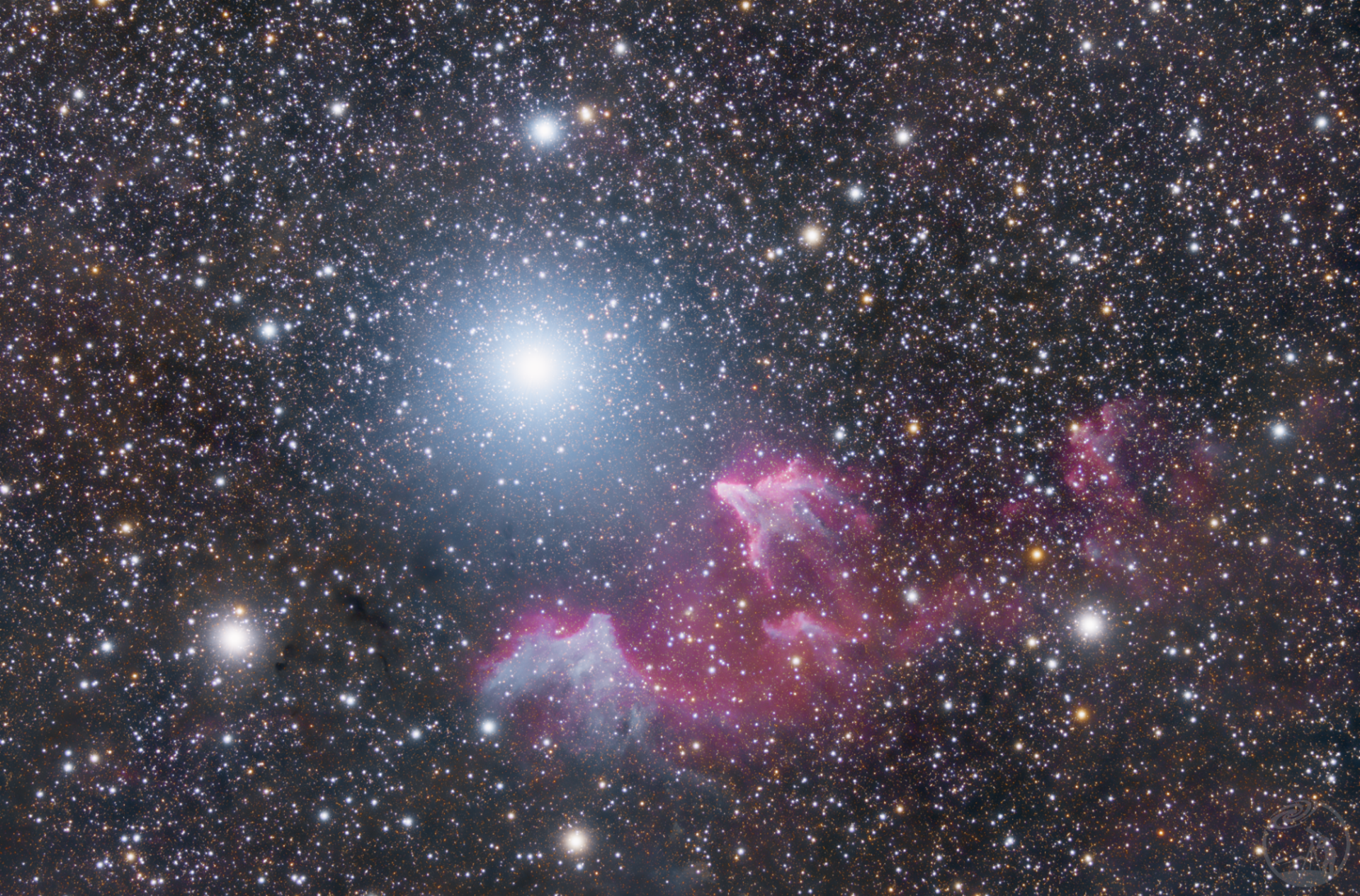 IC59-63