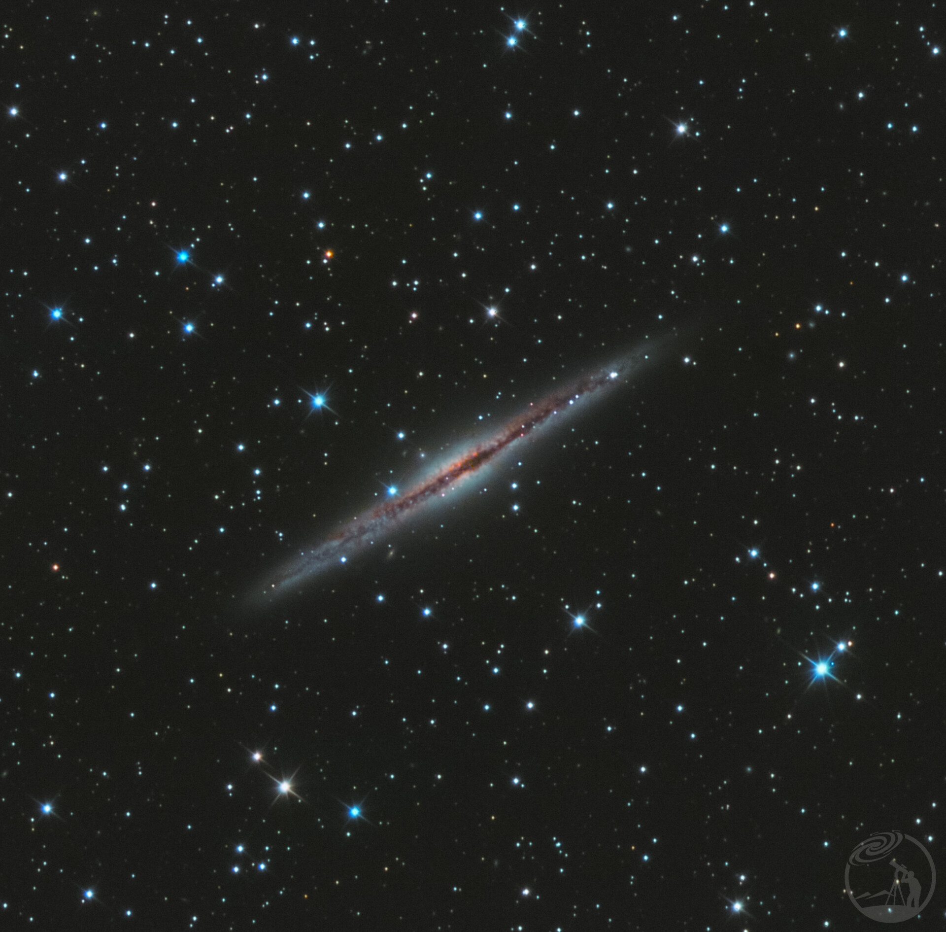 ngc891