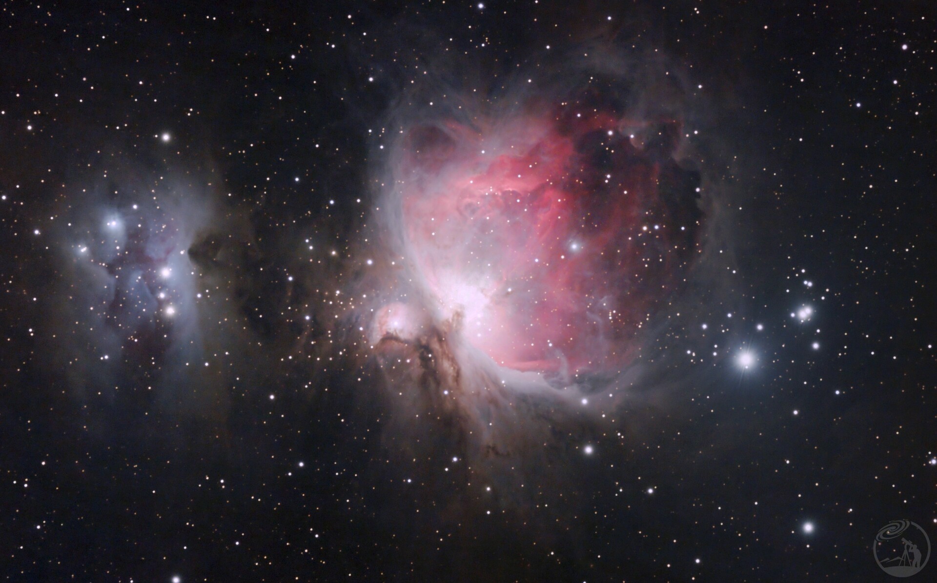 M42