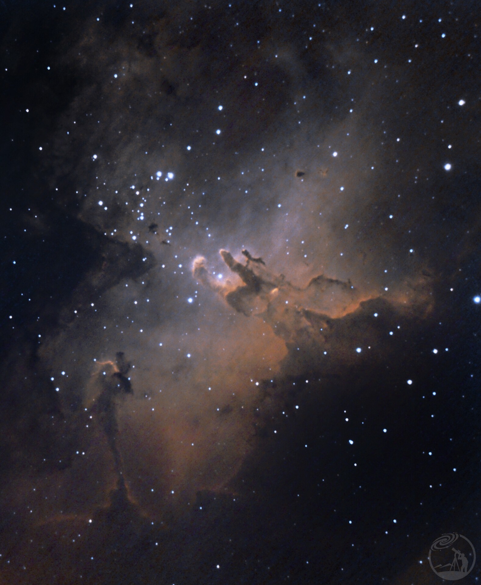 M16