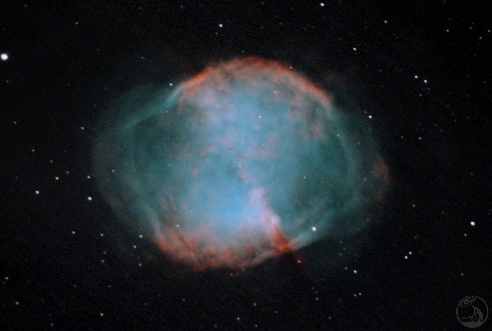 M27