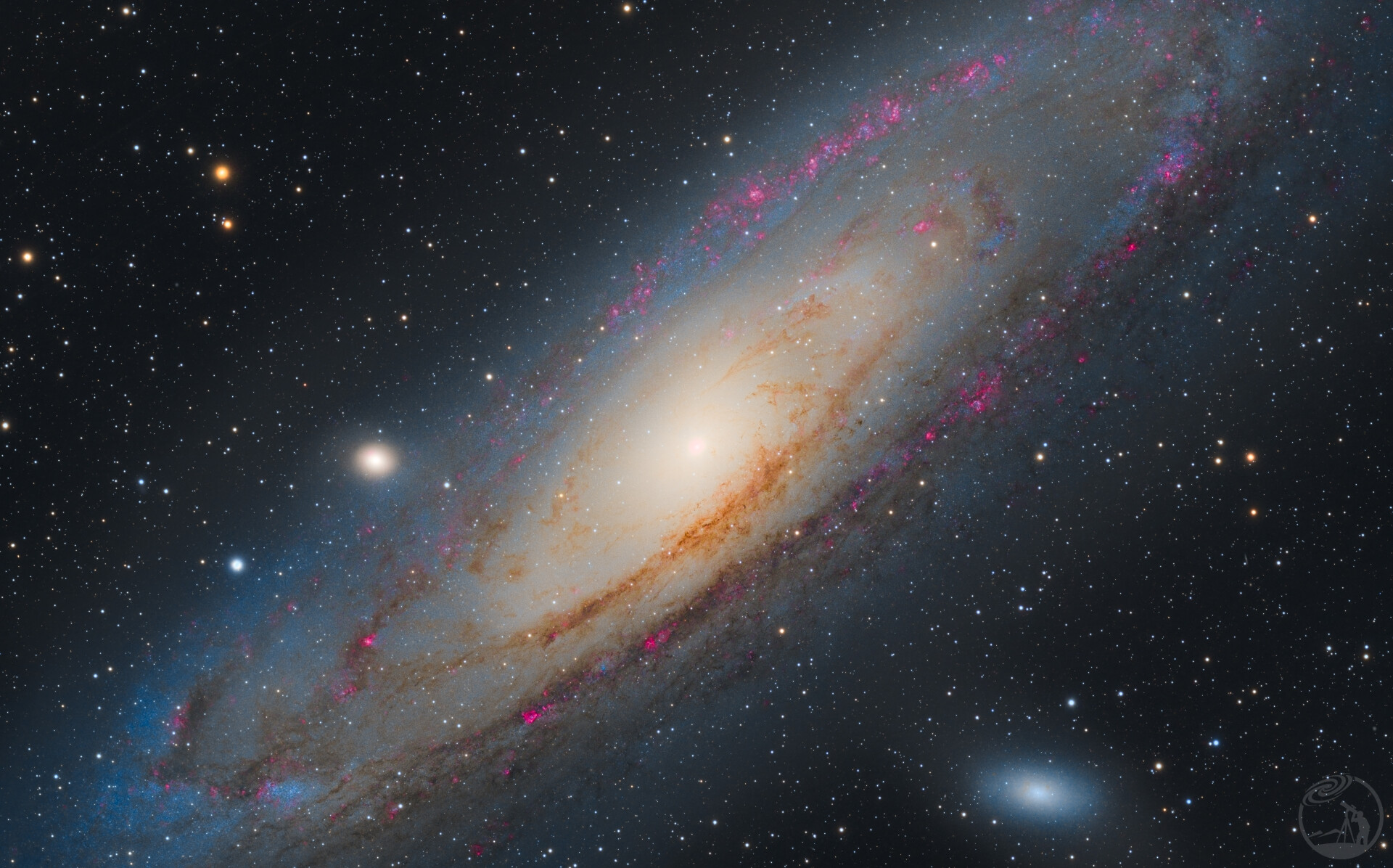 M31最终版