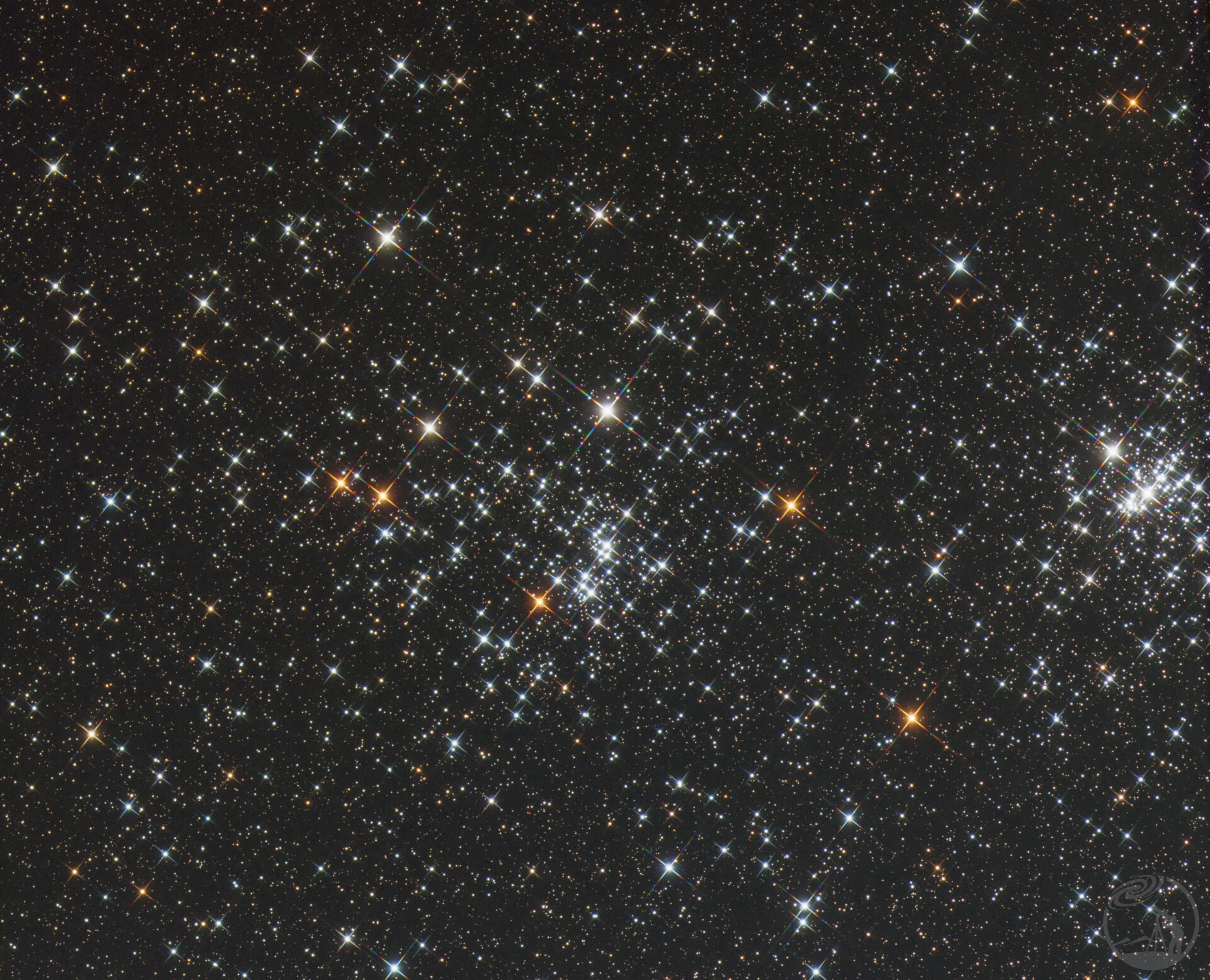 NGC869