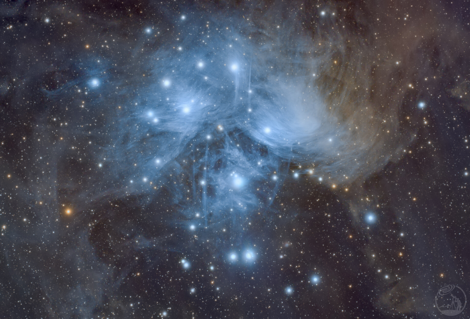 m45