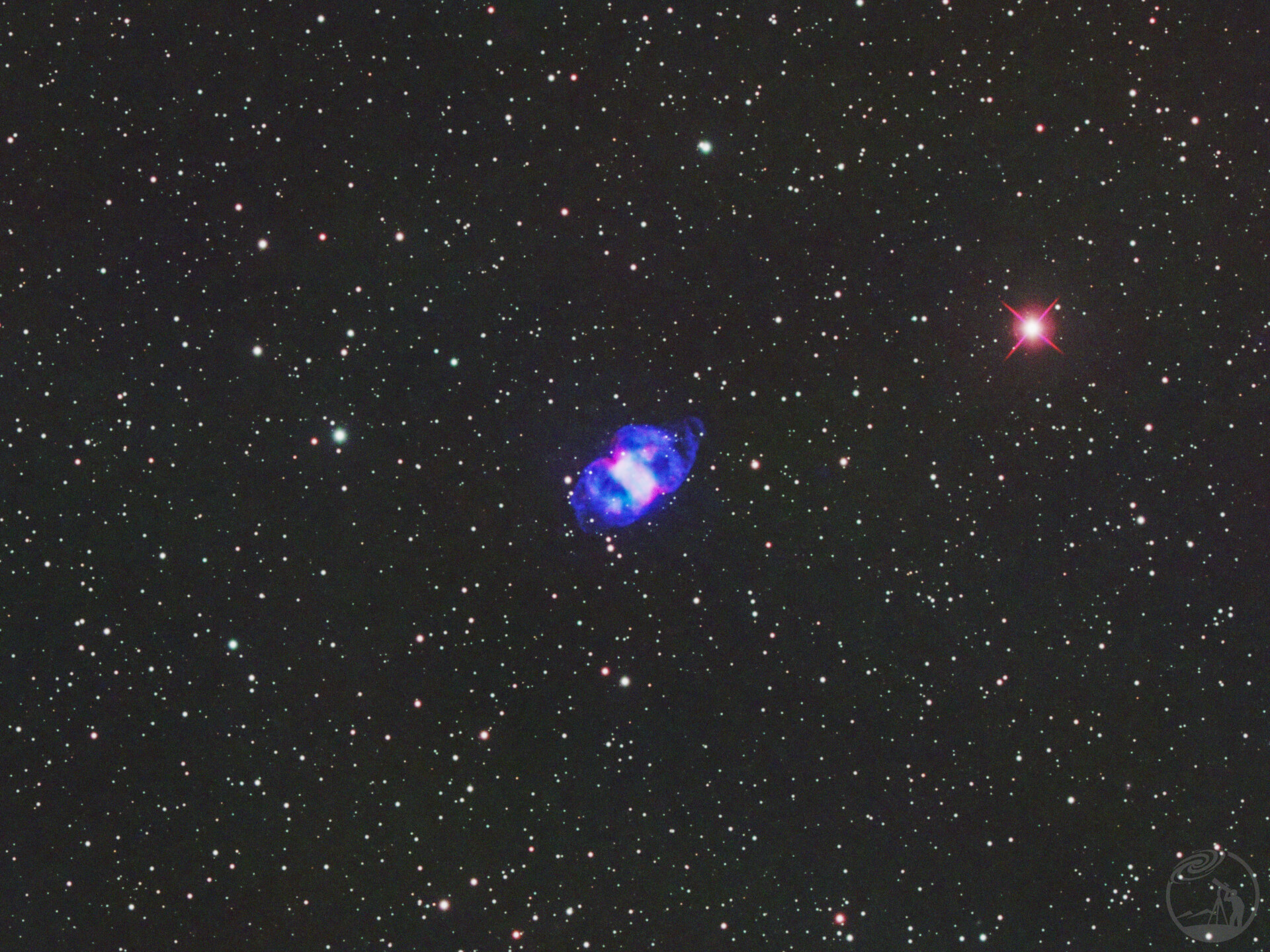 M76